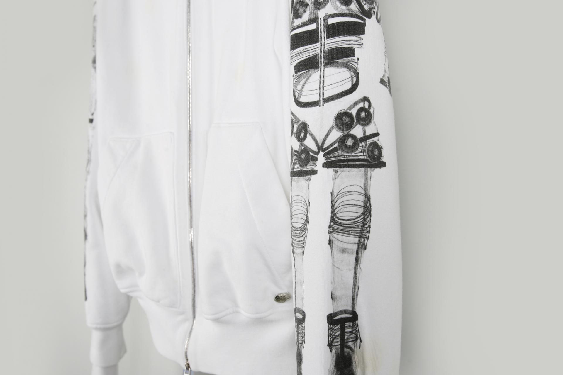 의류클리닝 이미지