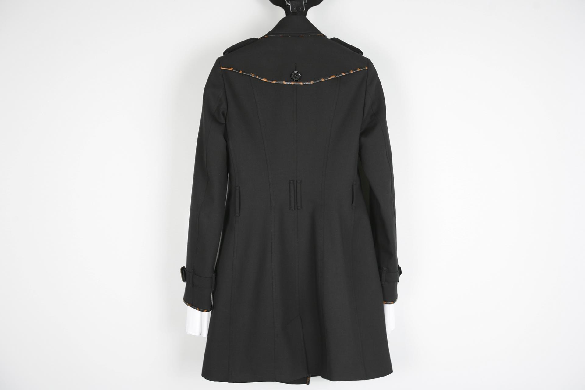 의류클리닝 이미지