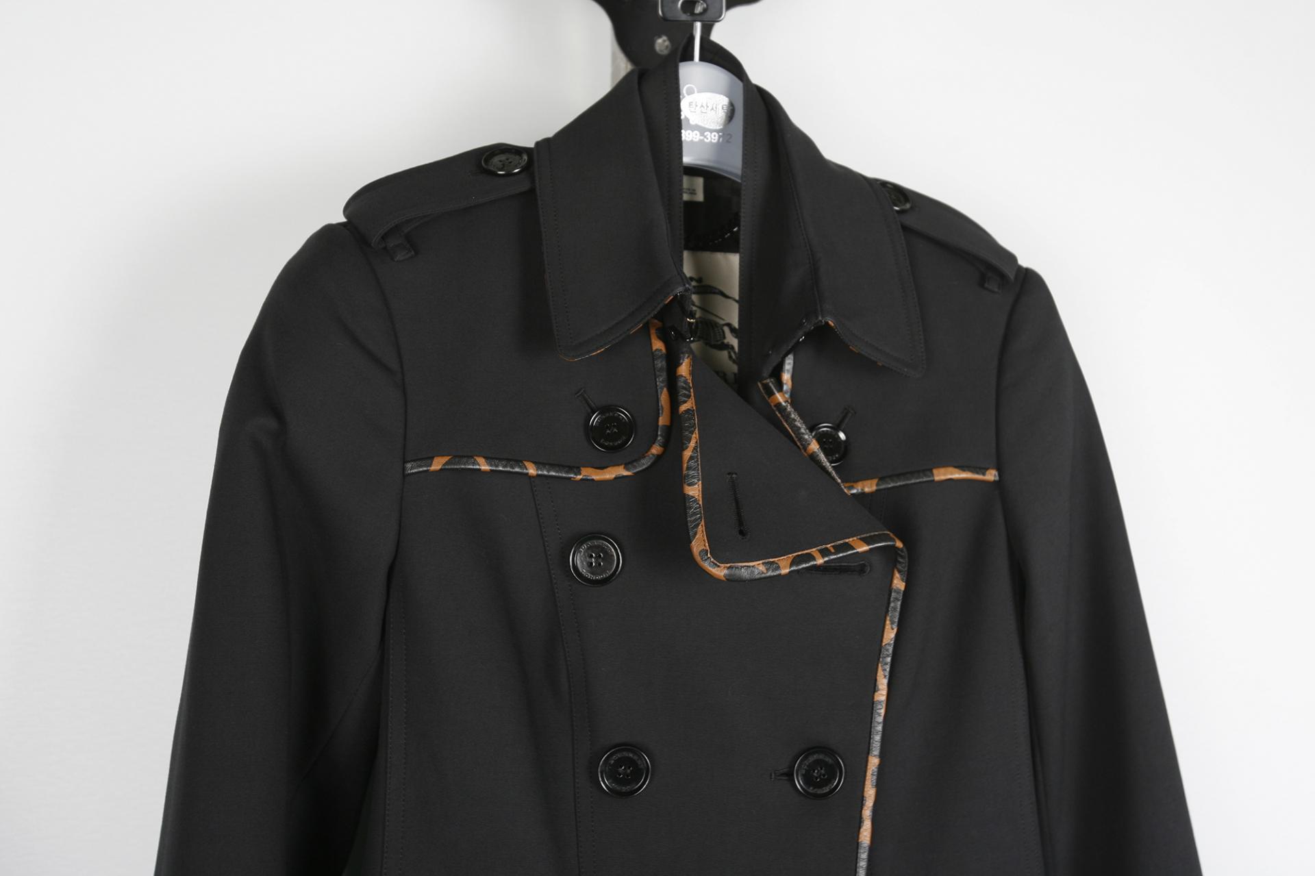 의류클리닝 이미지