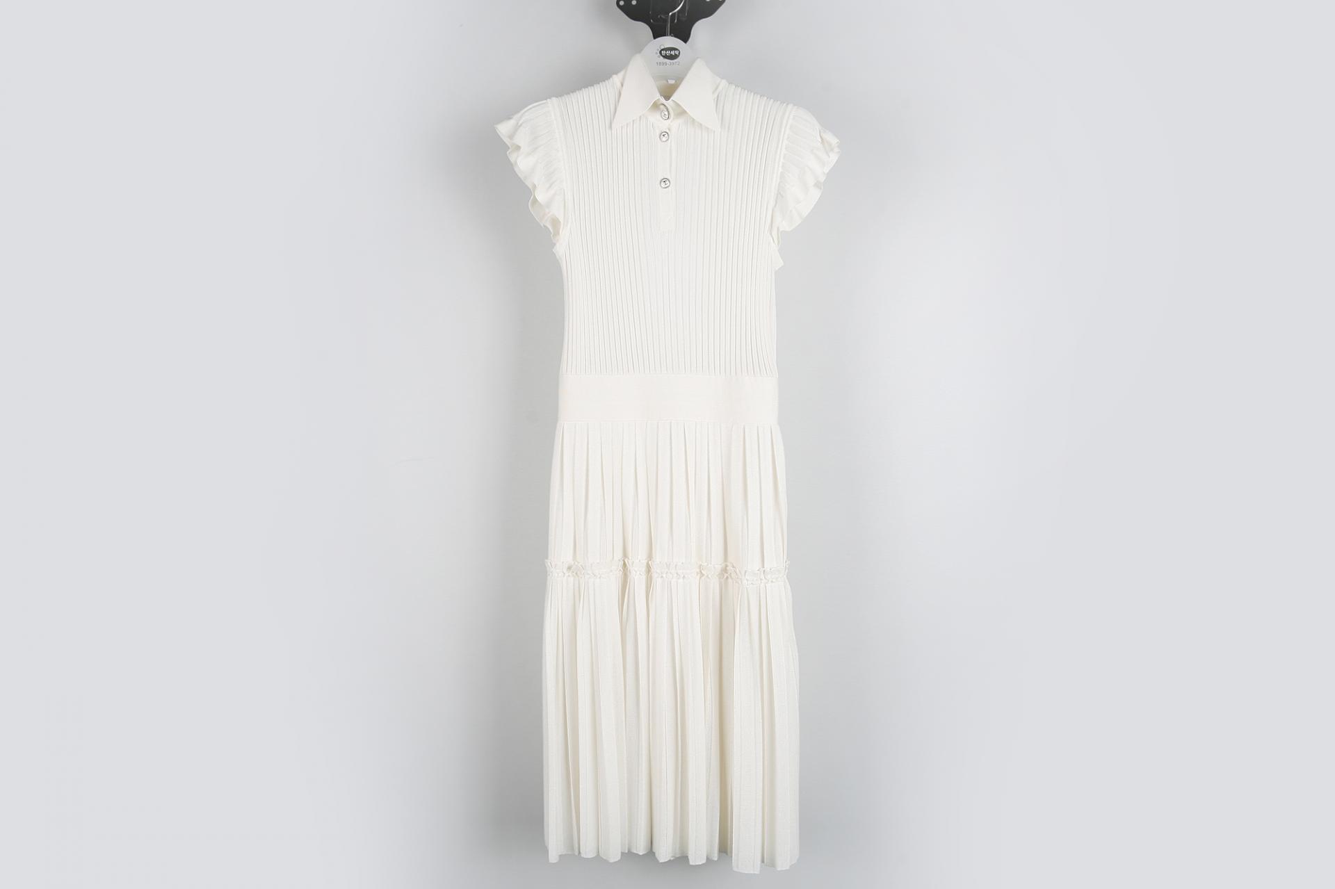 의류클리닝 이미지