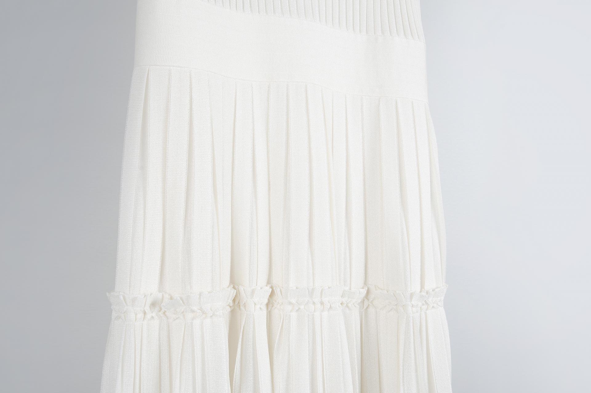 의류클리닝 이미지