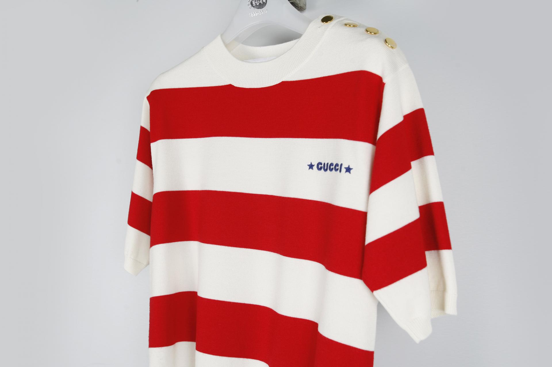 의류클리닝 이미지