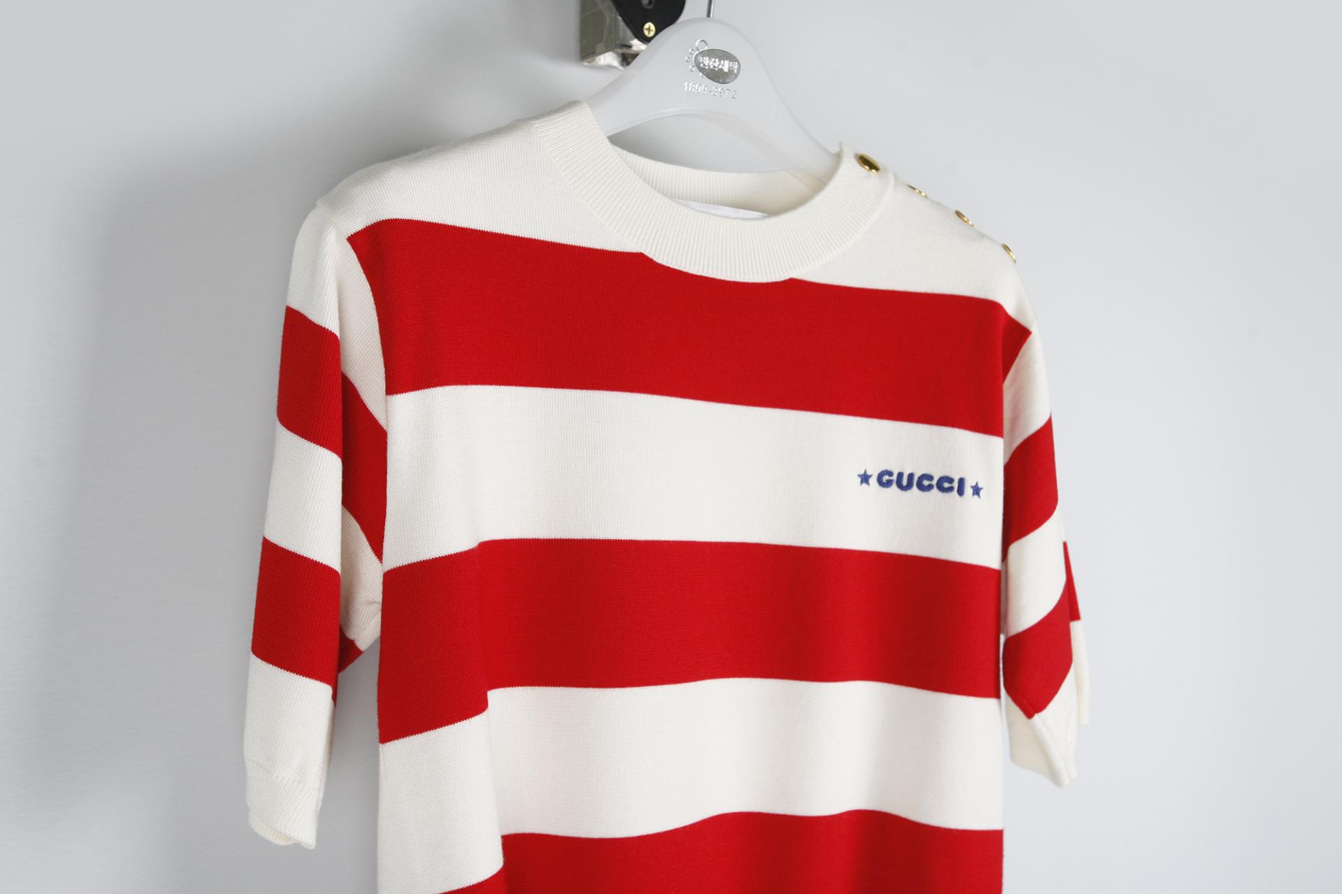 의류클리닝 이미지