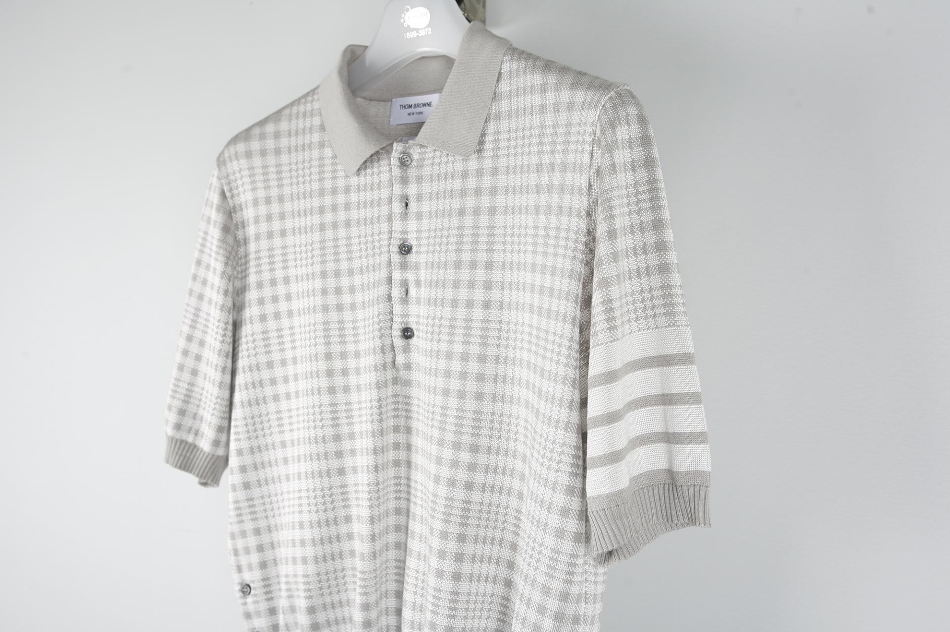 의류클리닝 이미지