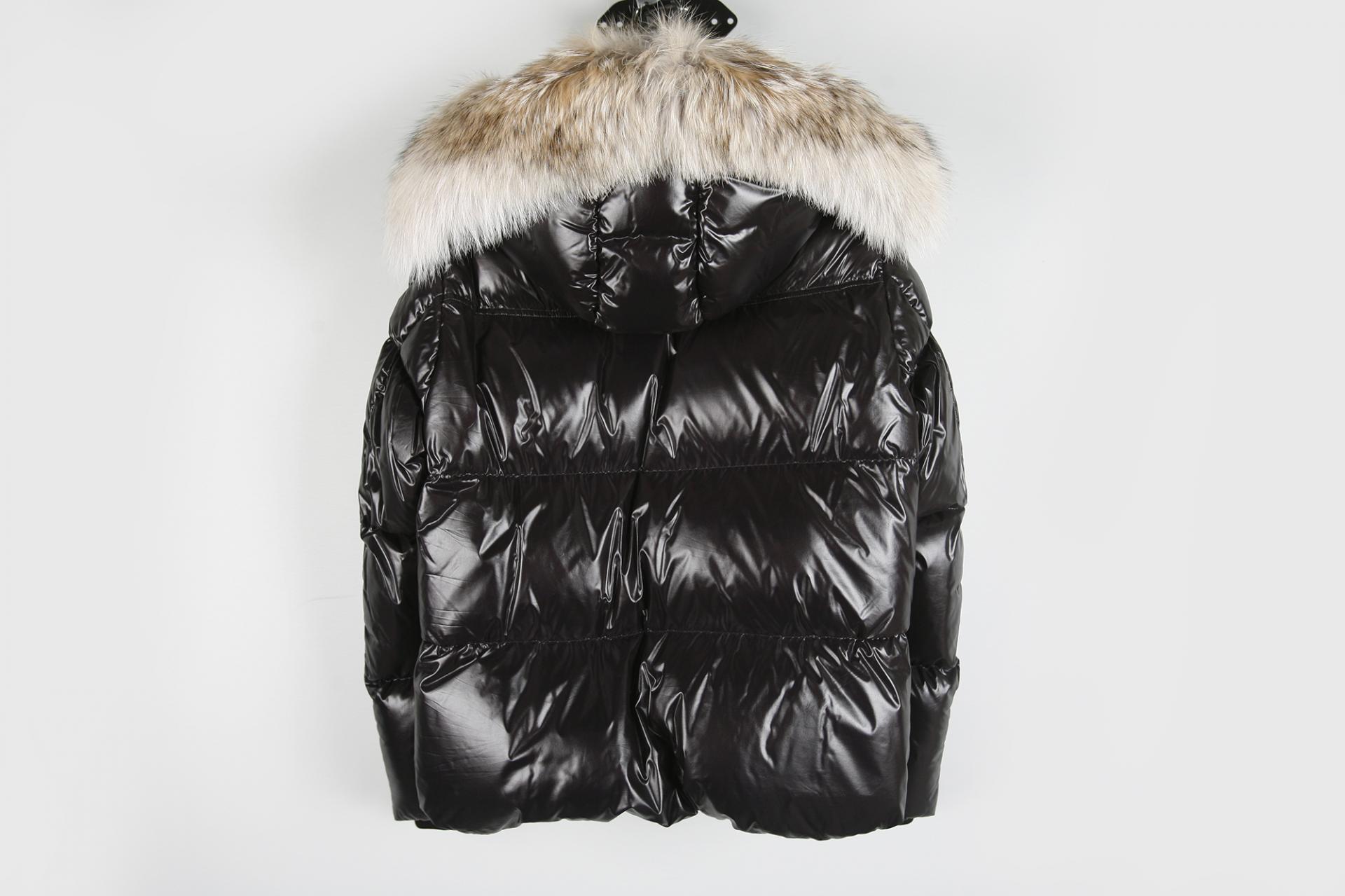 의류클리닝 이미지