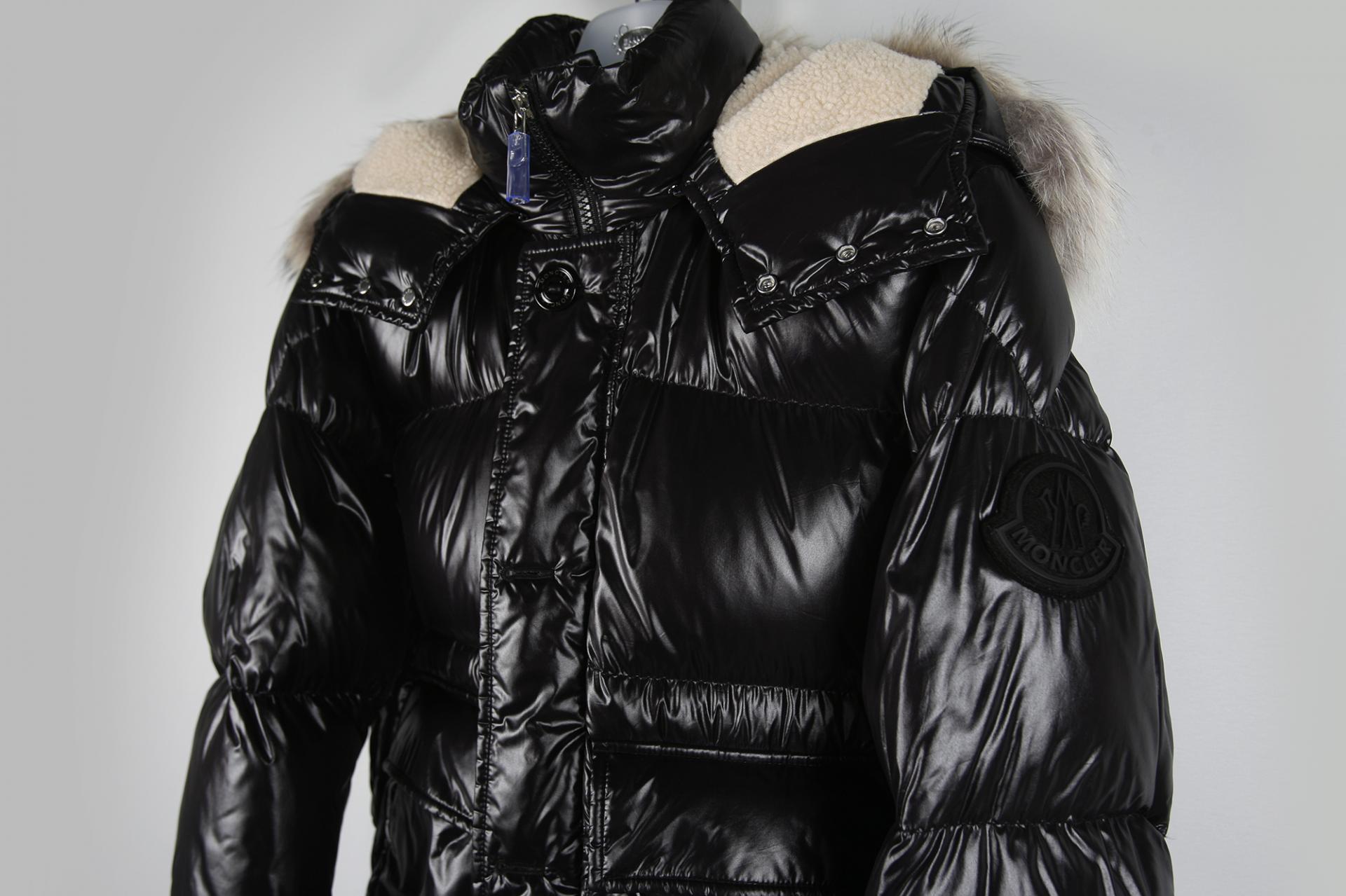 의류클리닝 이미지