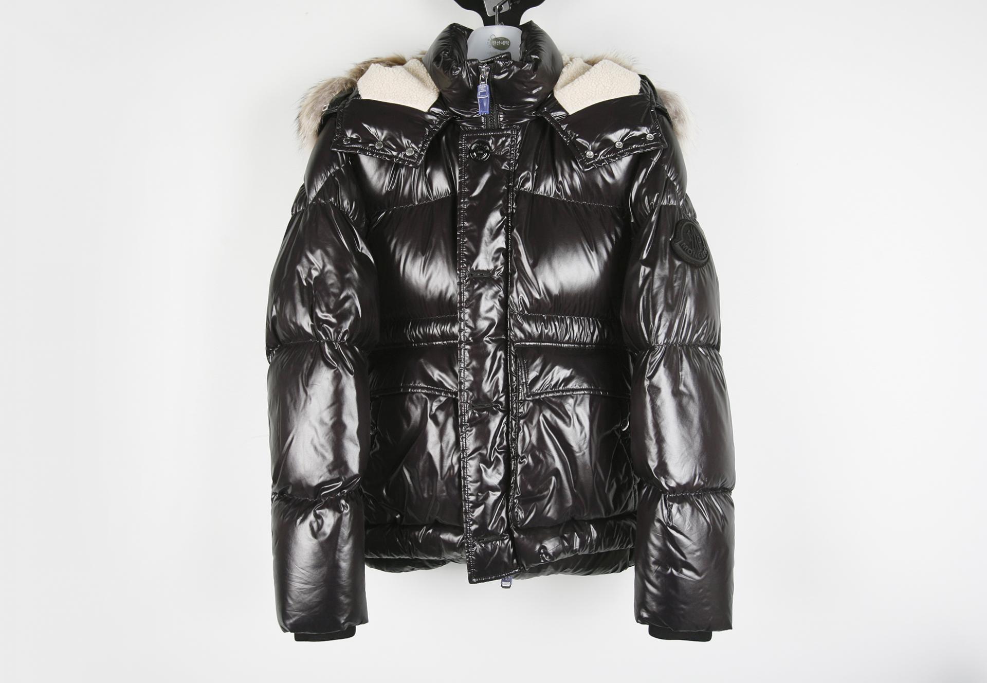 의류클리닝 이미지