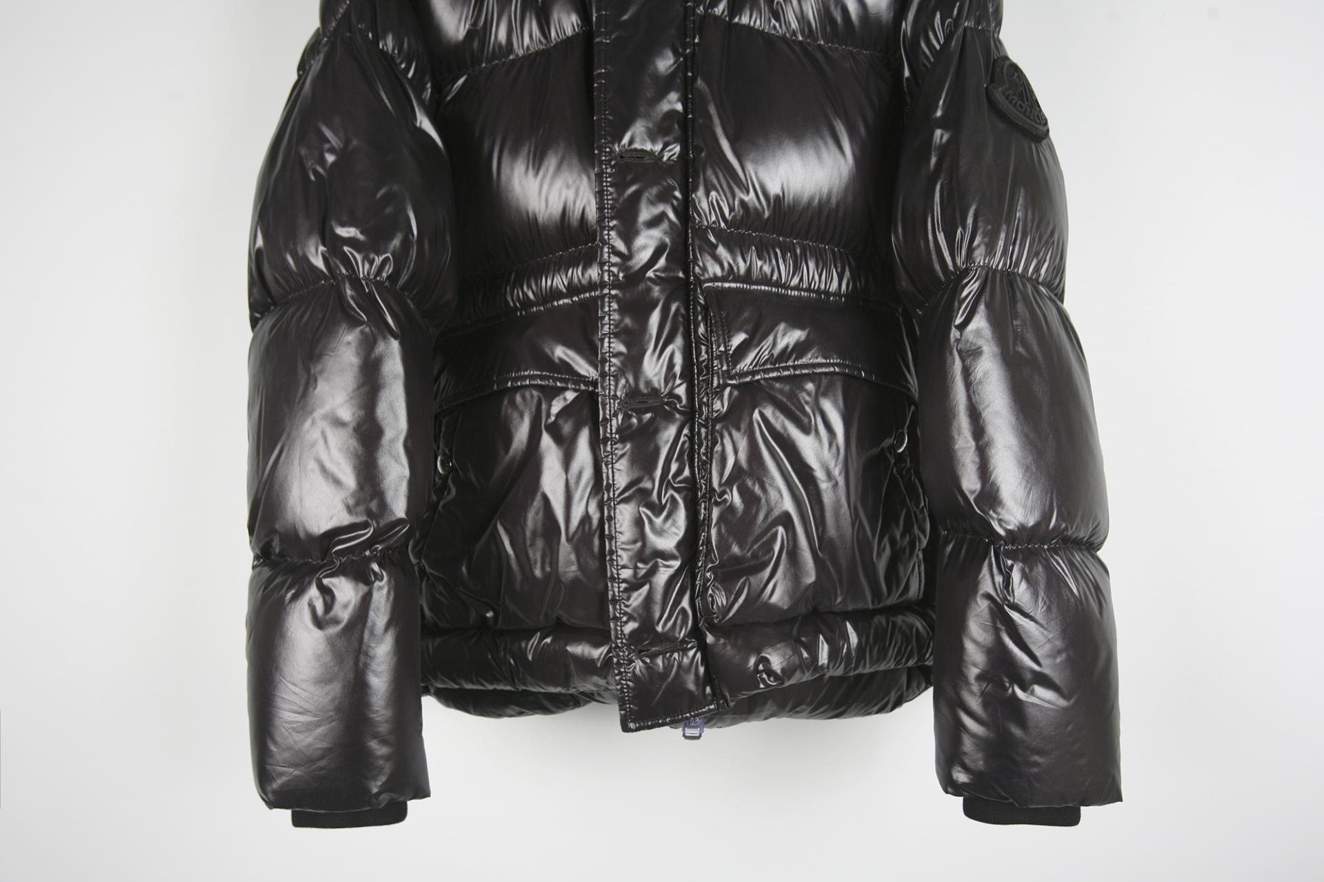 의류클리닝 이미지