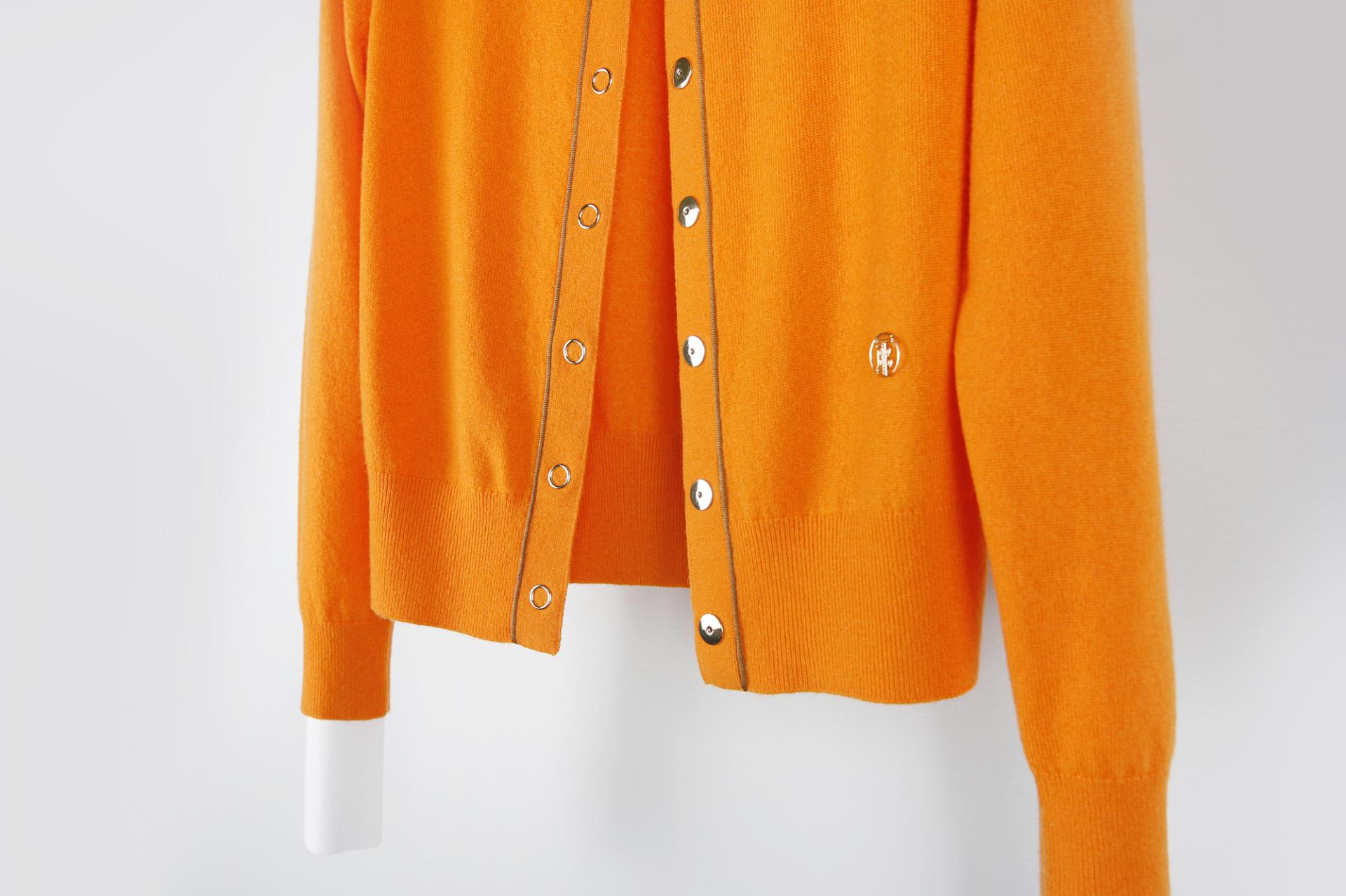 의류클리닝 이미지