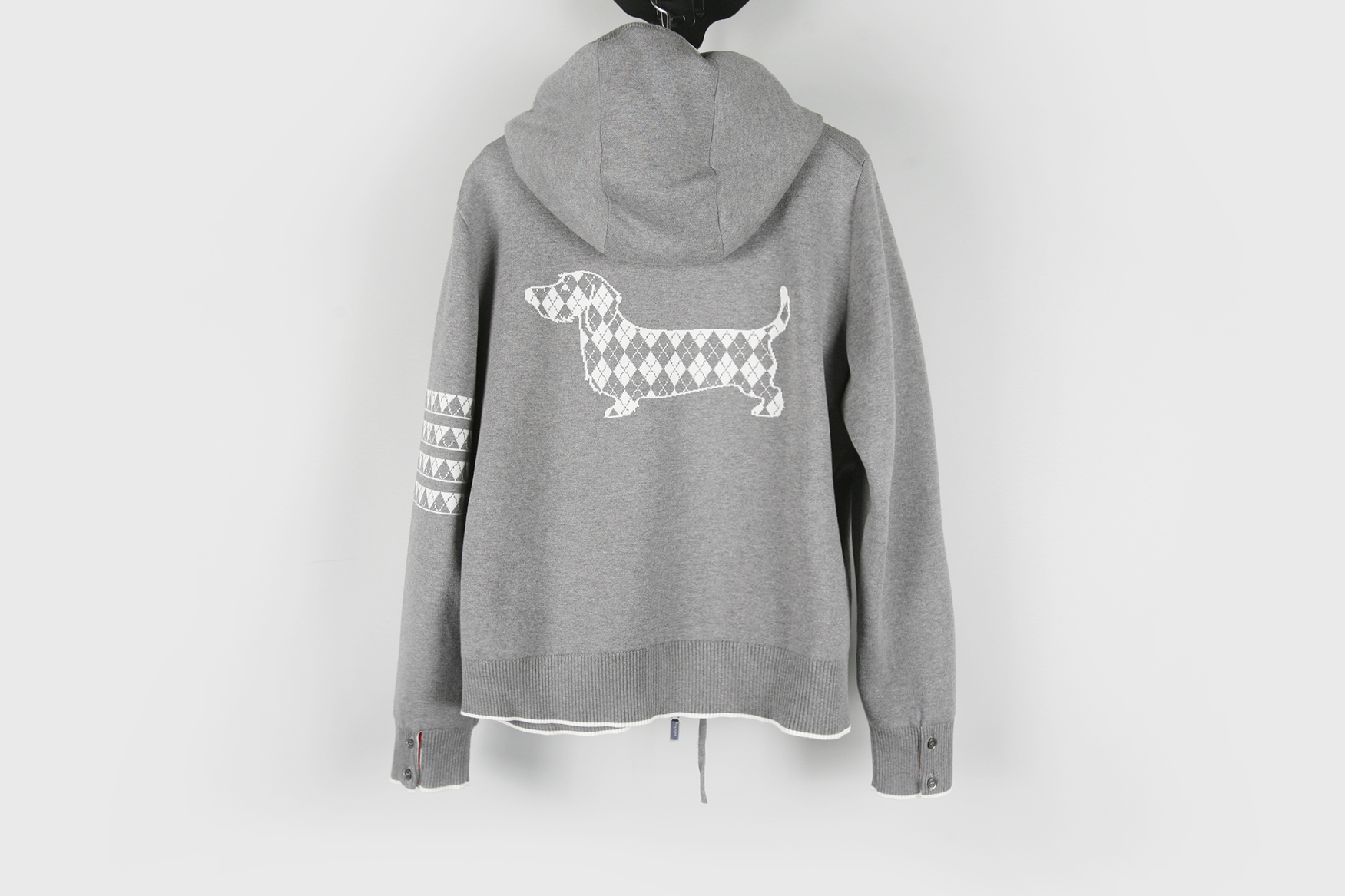 의류클리닝 이미지