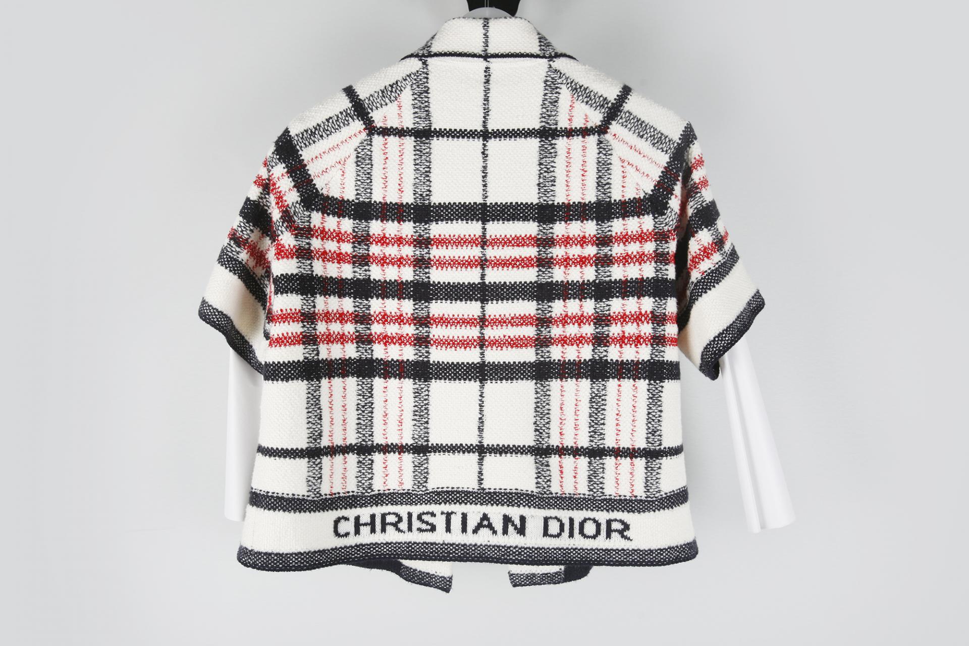 의류클리닝 이미지