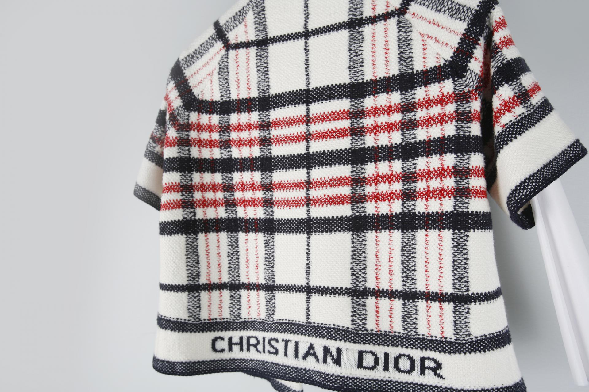 의류클리닝 이미지