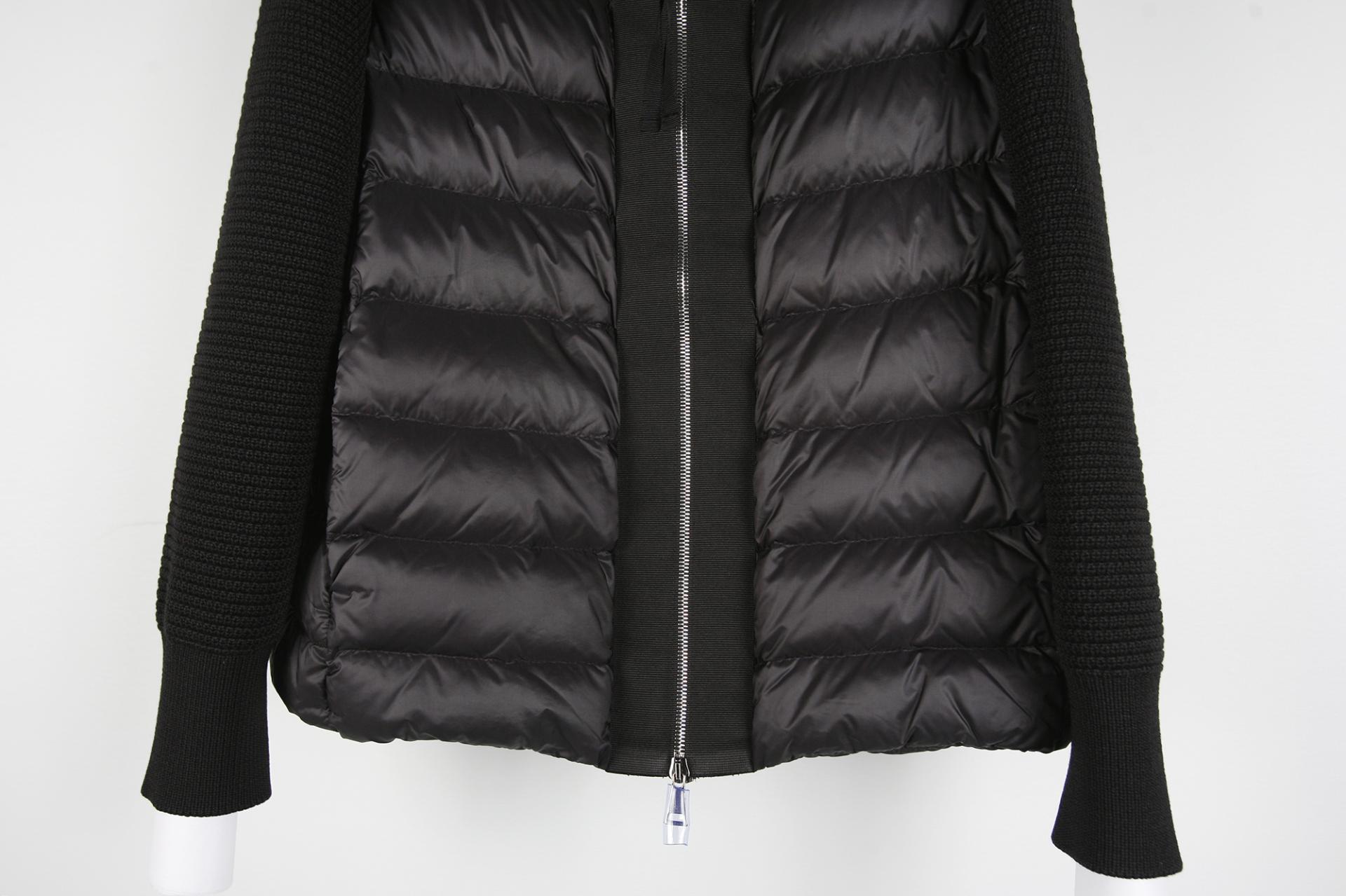 의류클리닝 이미지