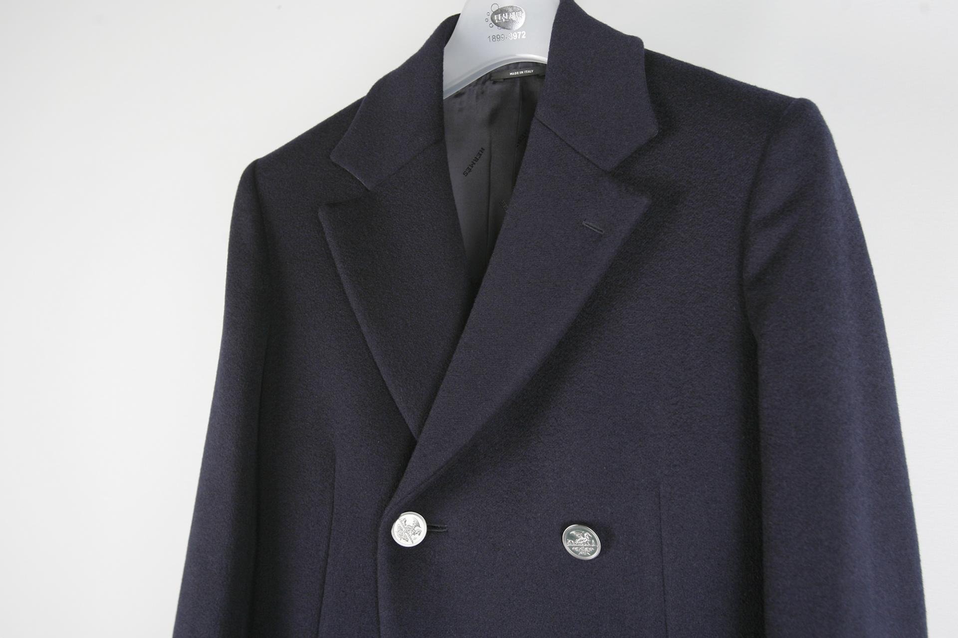 의류클리닝 이미지