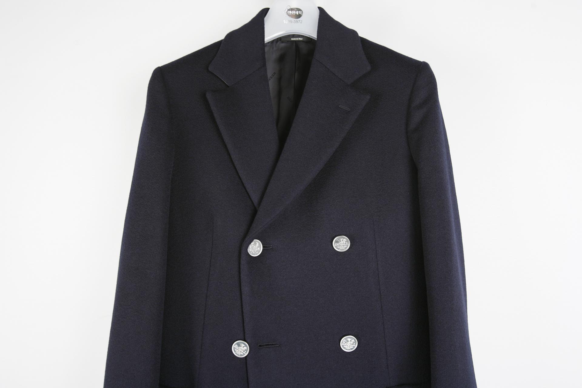 의류클리닝 이미지