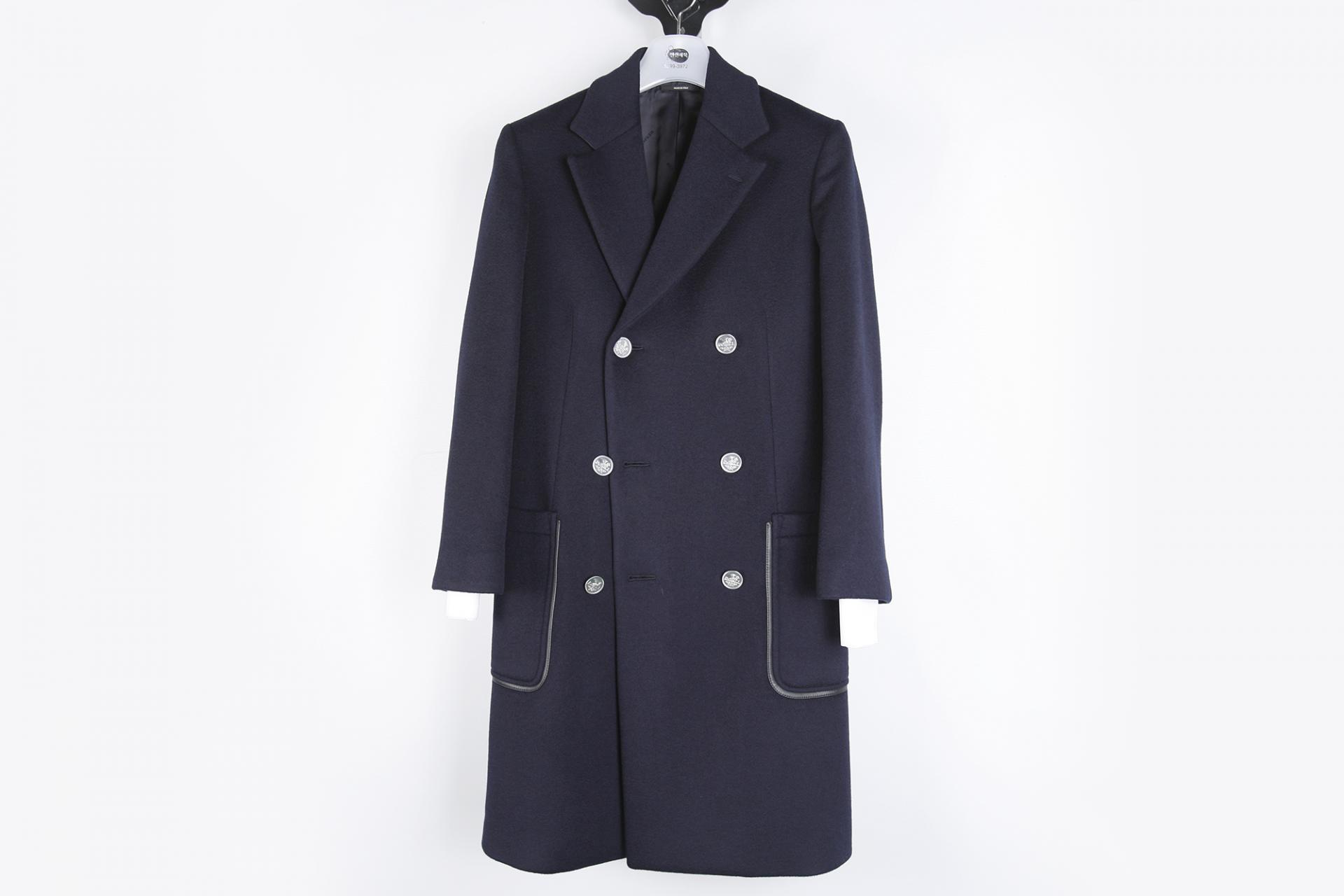 의류클리닝 이미지