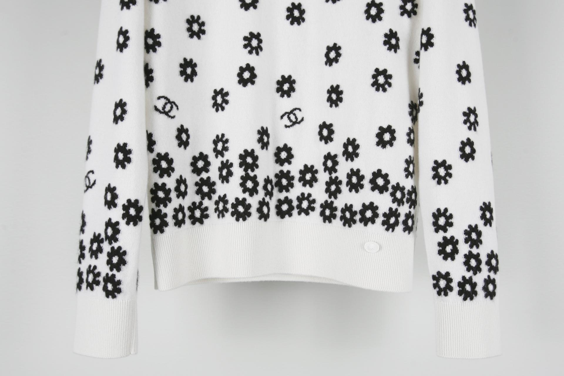 의류클리닝 이미지