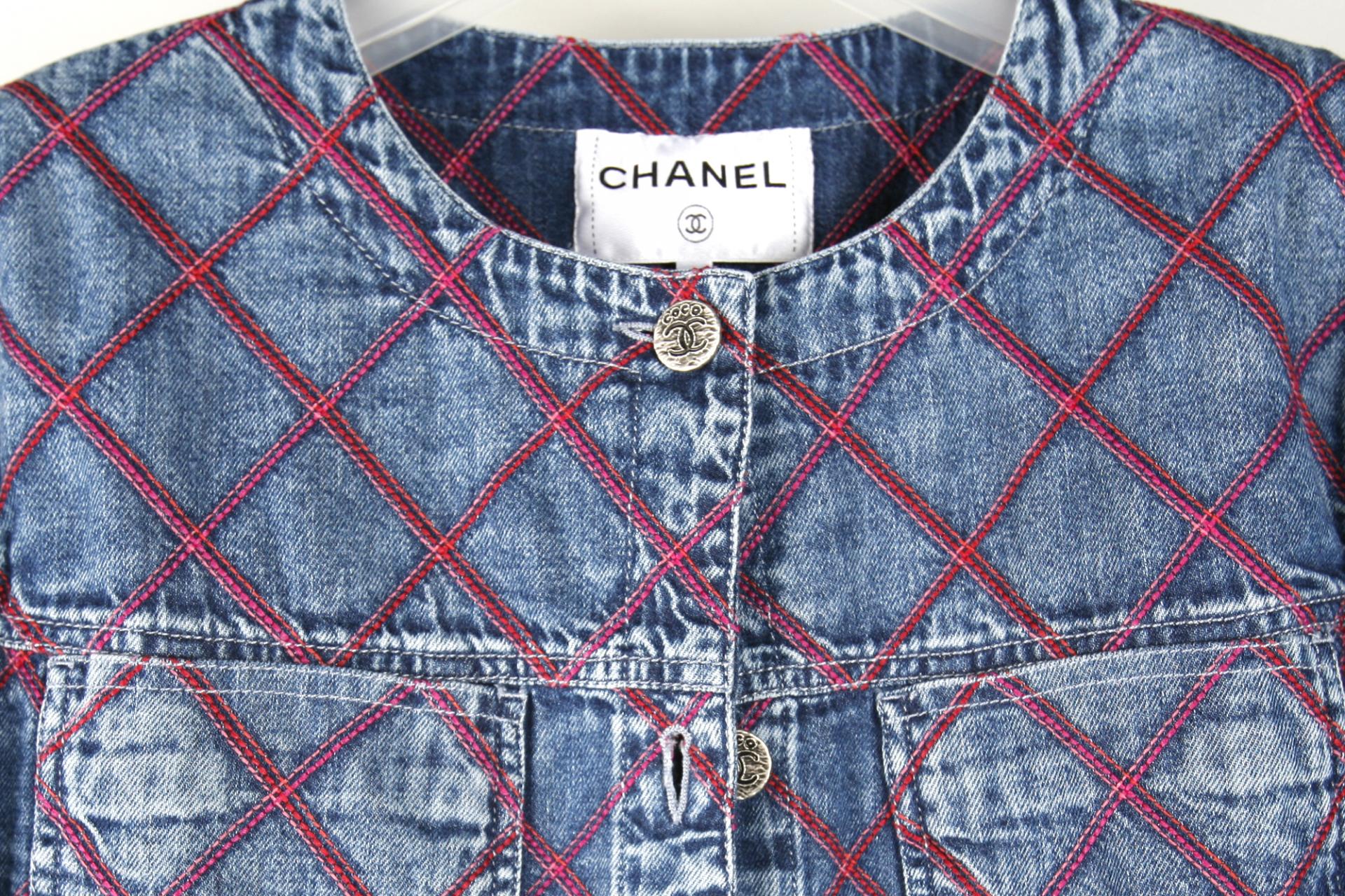 의류클리닝 이미지