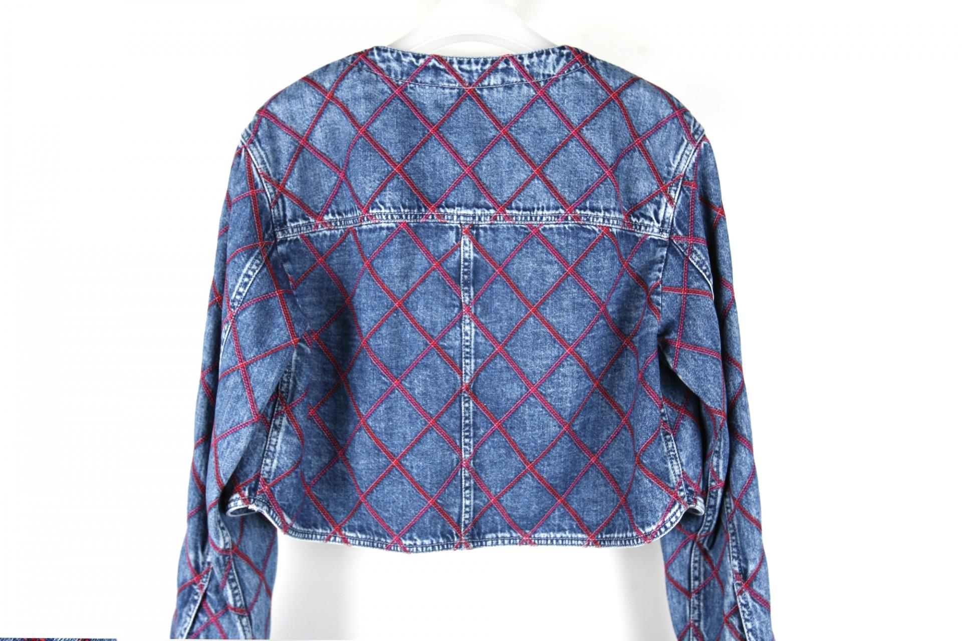 의류클리닝 이미지