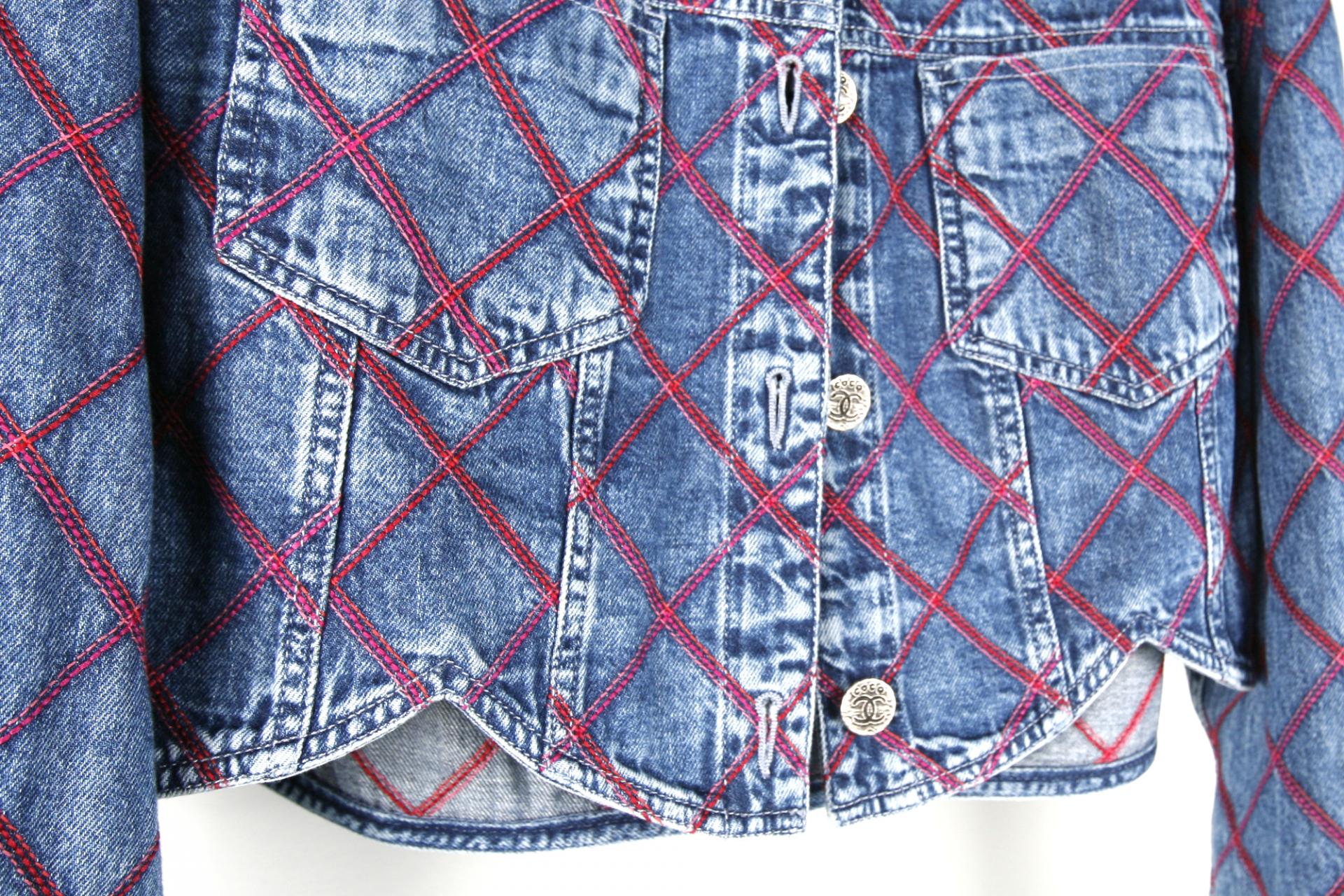 의류클리닝 이미지