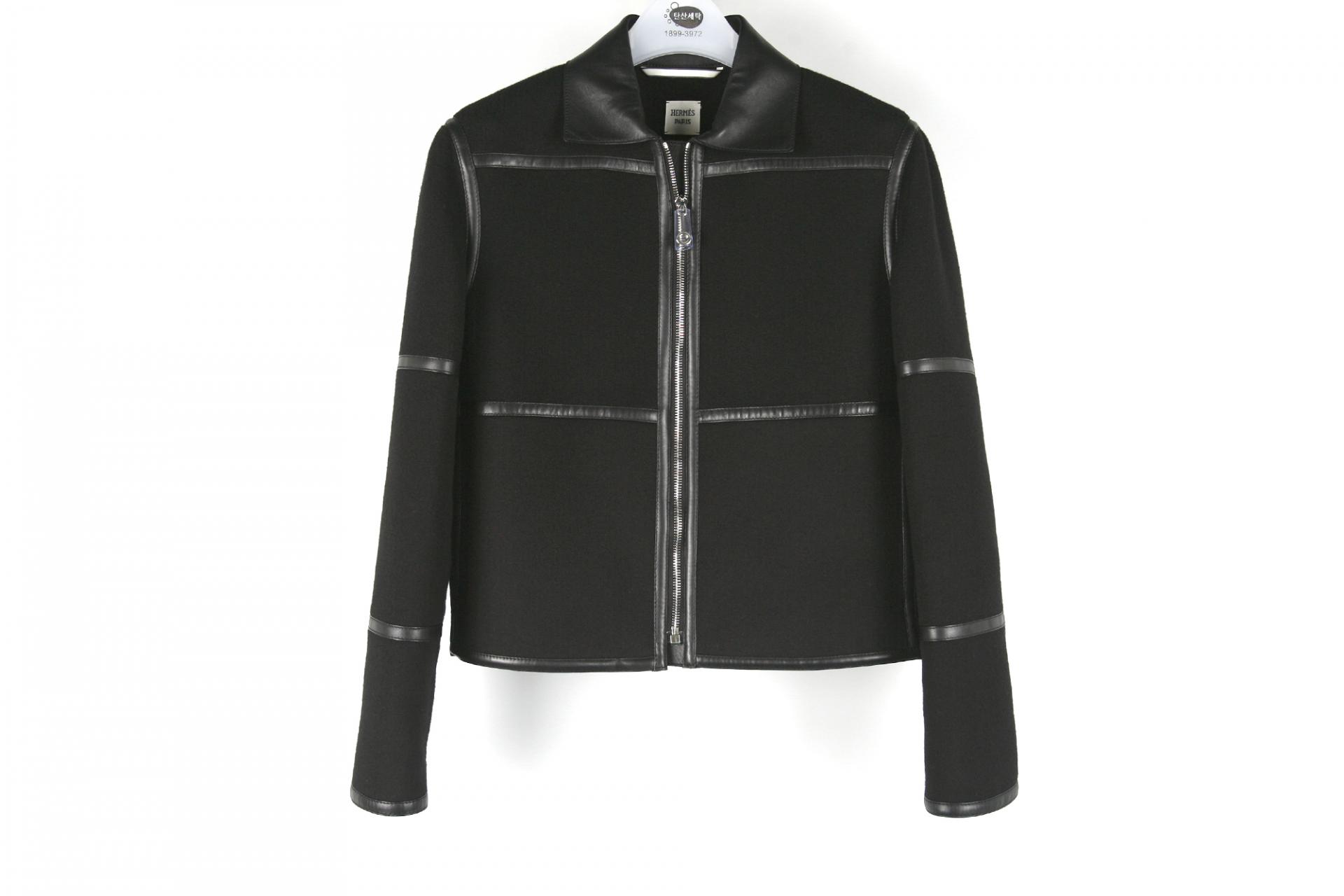 의류클리닝 이미지