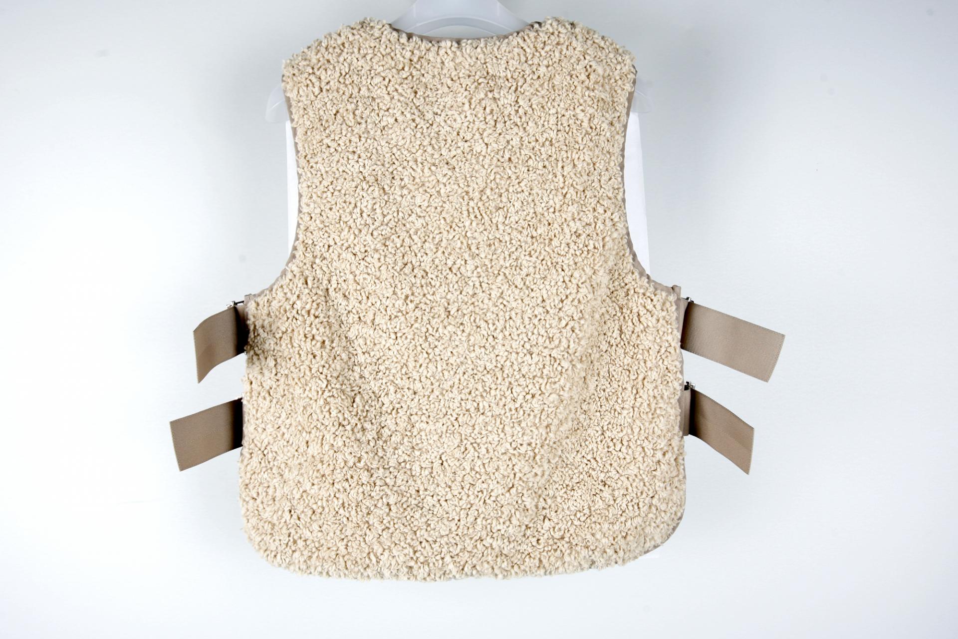 의류클리닝 이미지