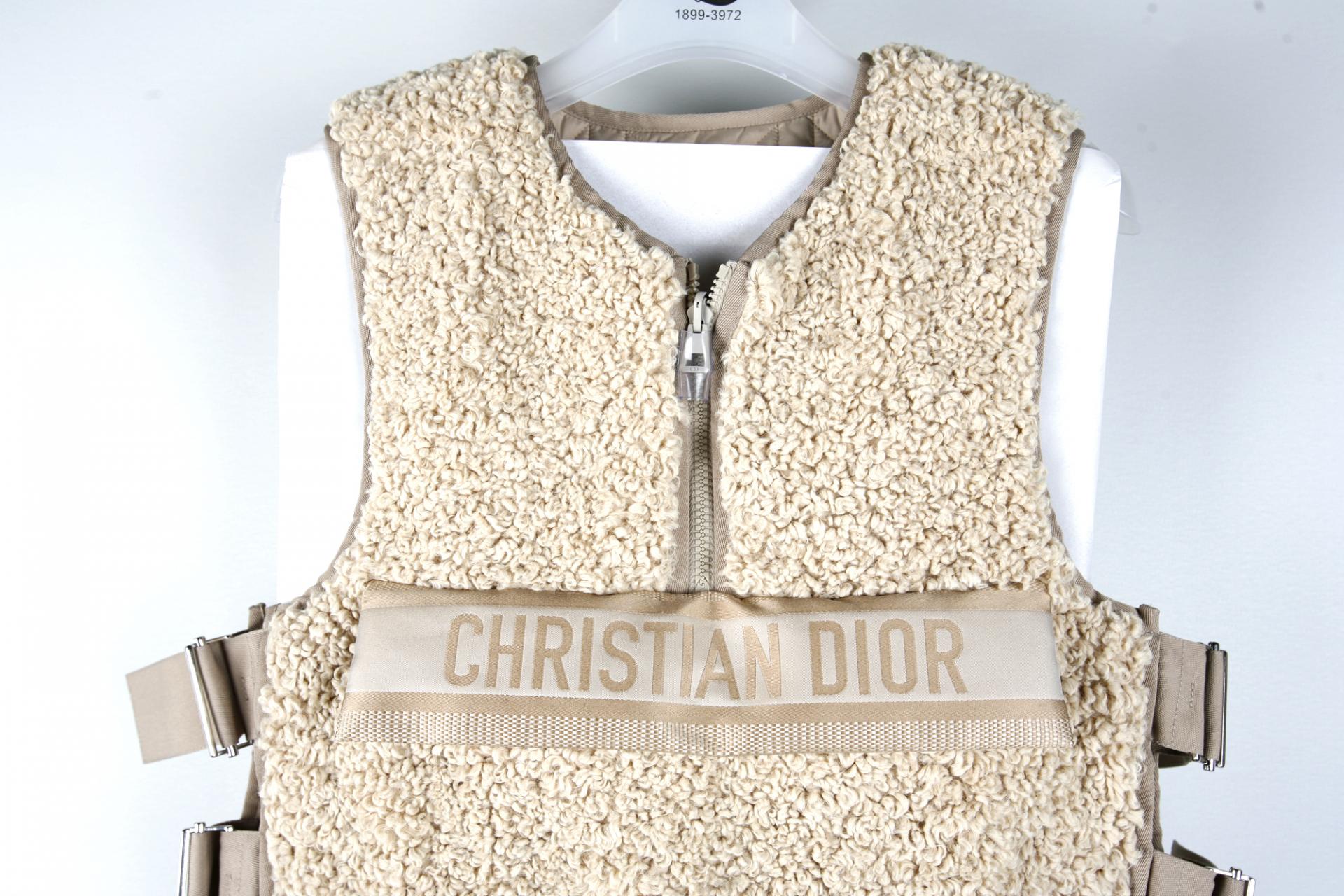 의류클리닝 이미지