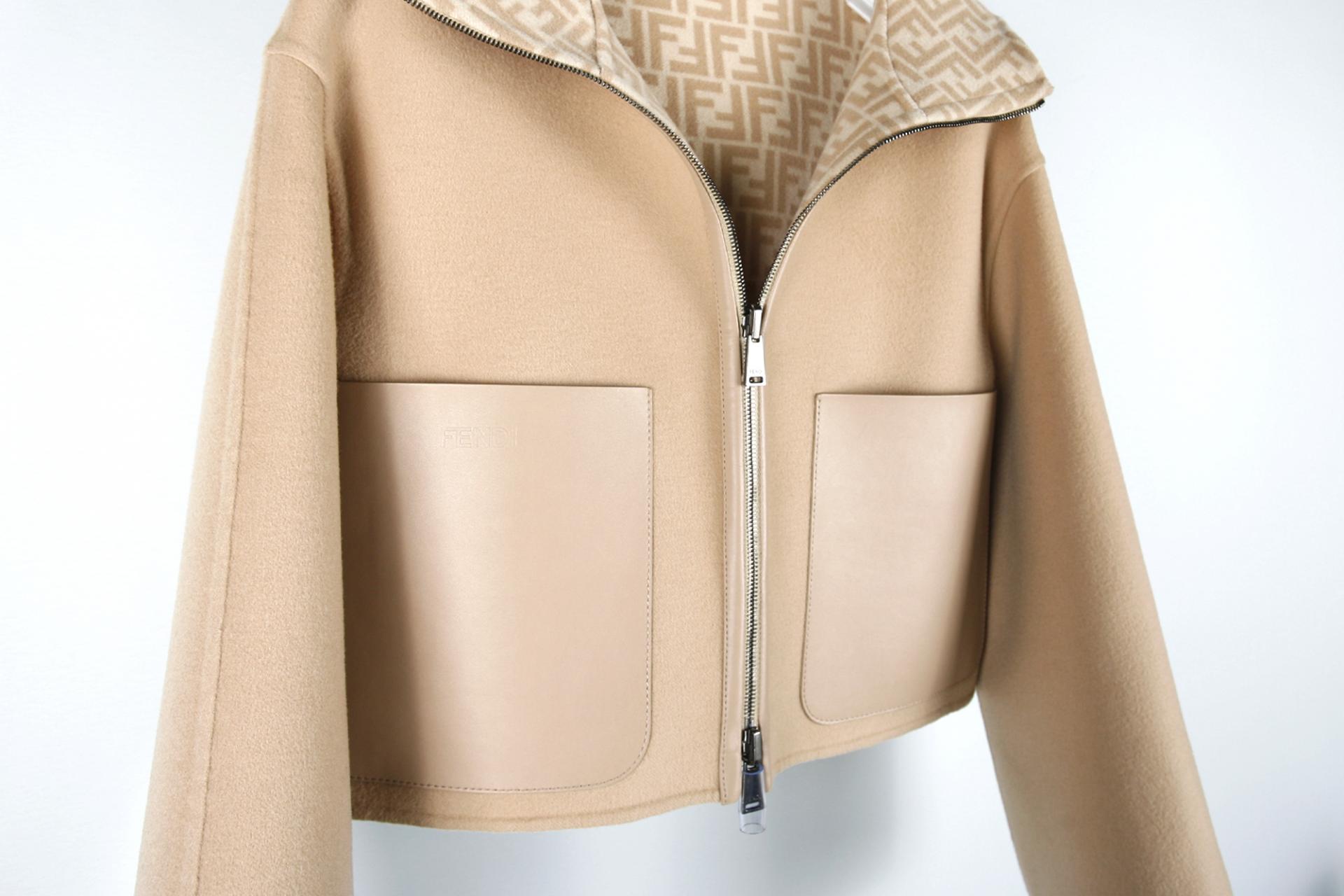 의류클리닝 이미지