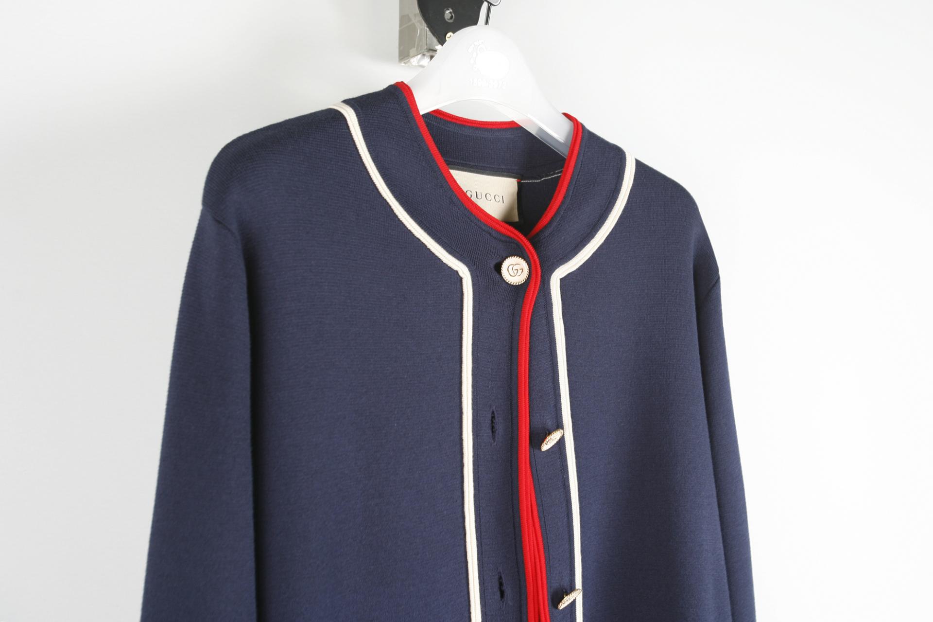 의류클리닝 이미지