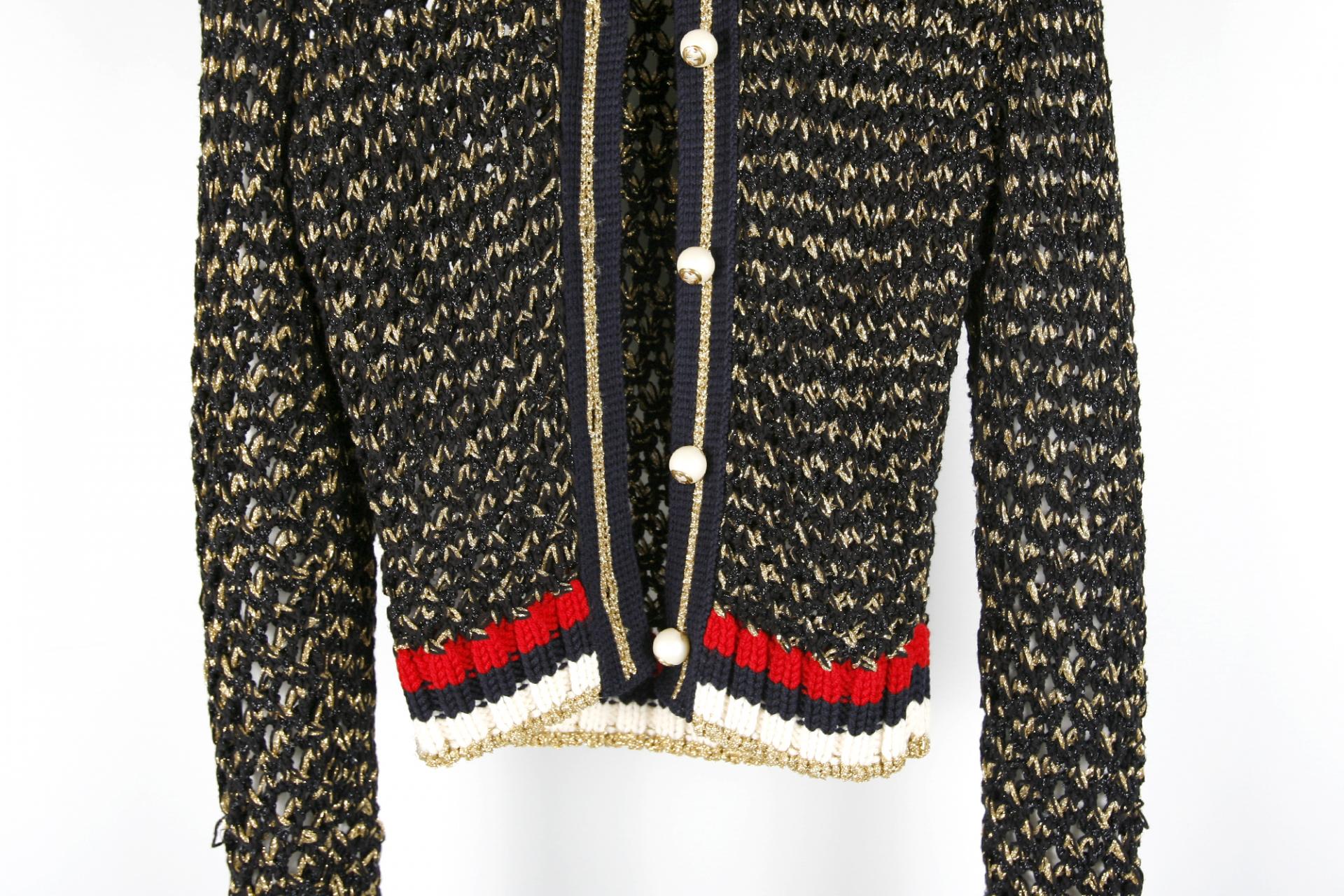 의류클리닝 이미지