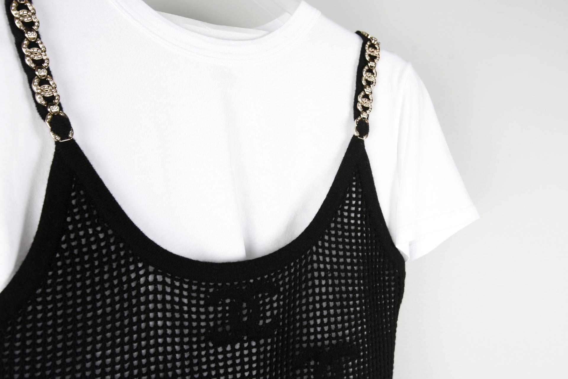 의류클리닝 이미지