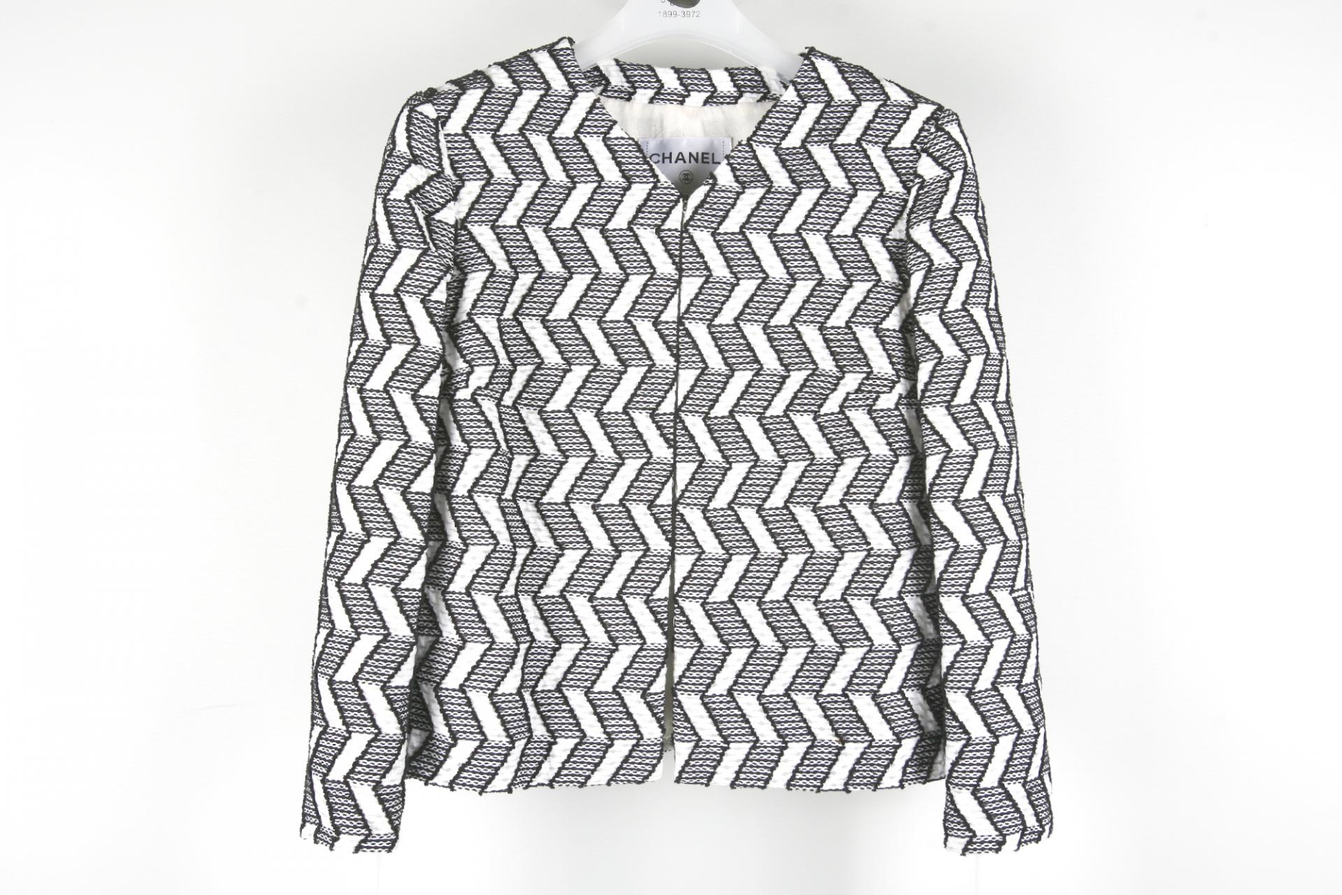 의류클리닝 이미지