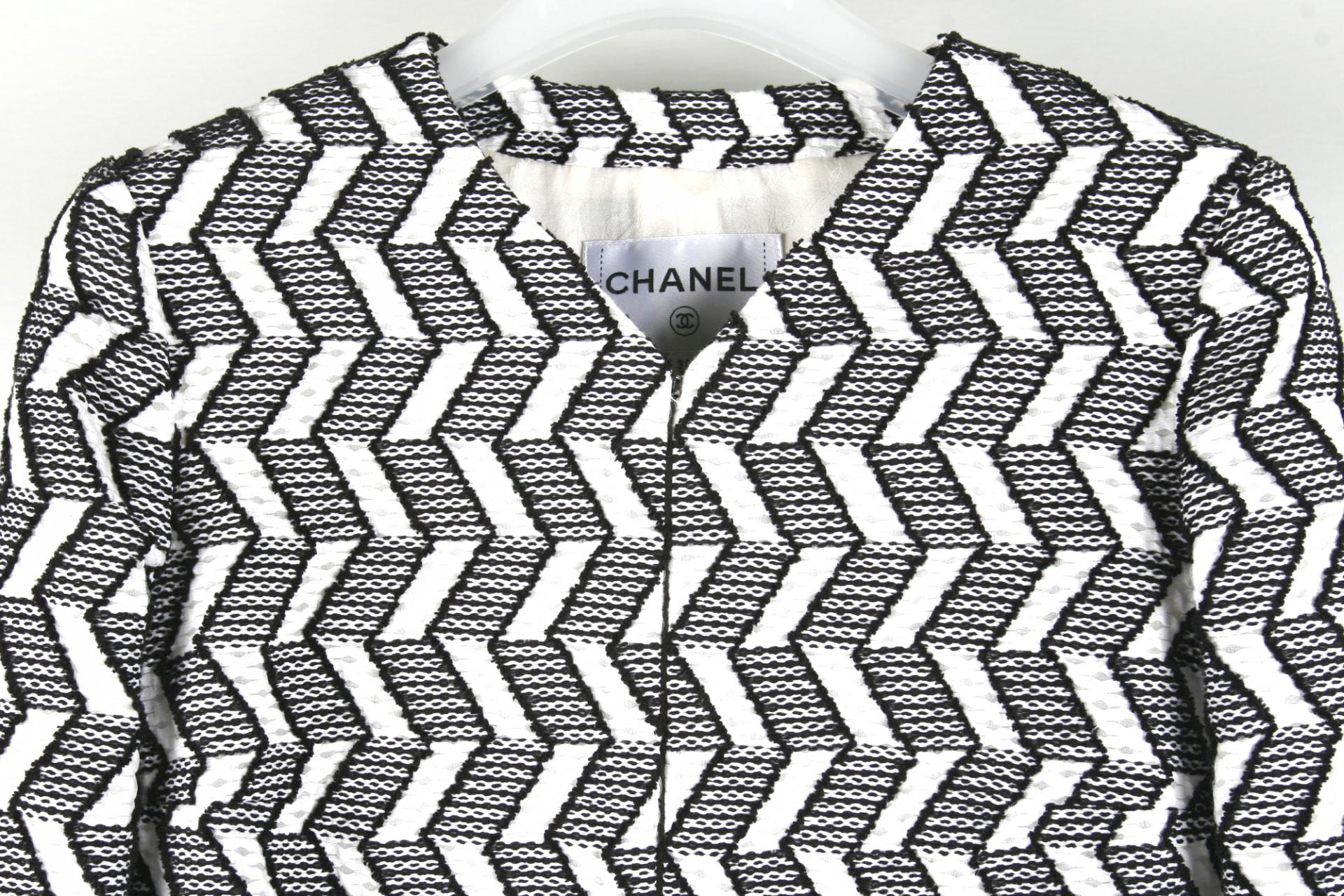 의류클리닝 이미지