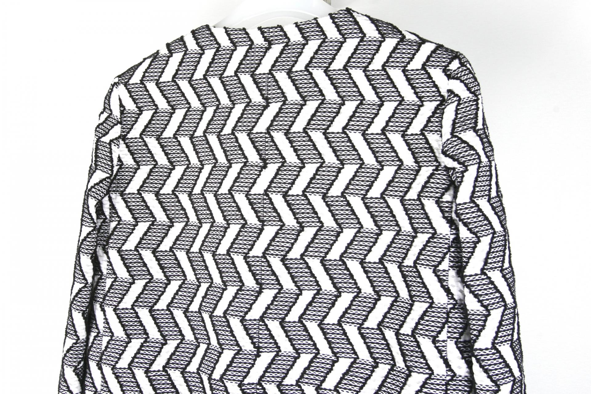 의류클리닝 이미지