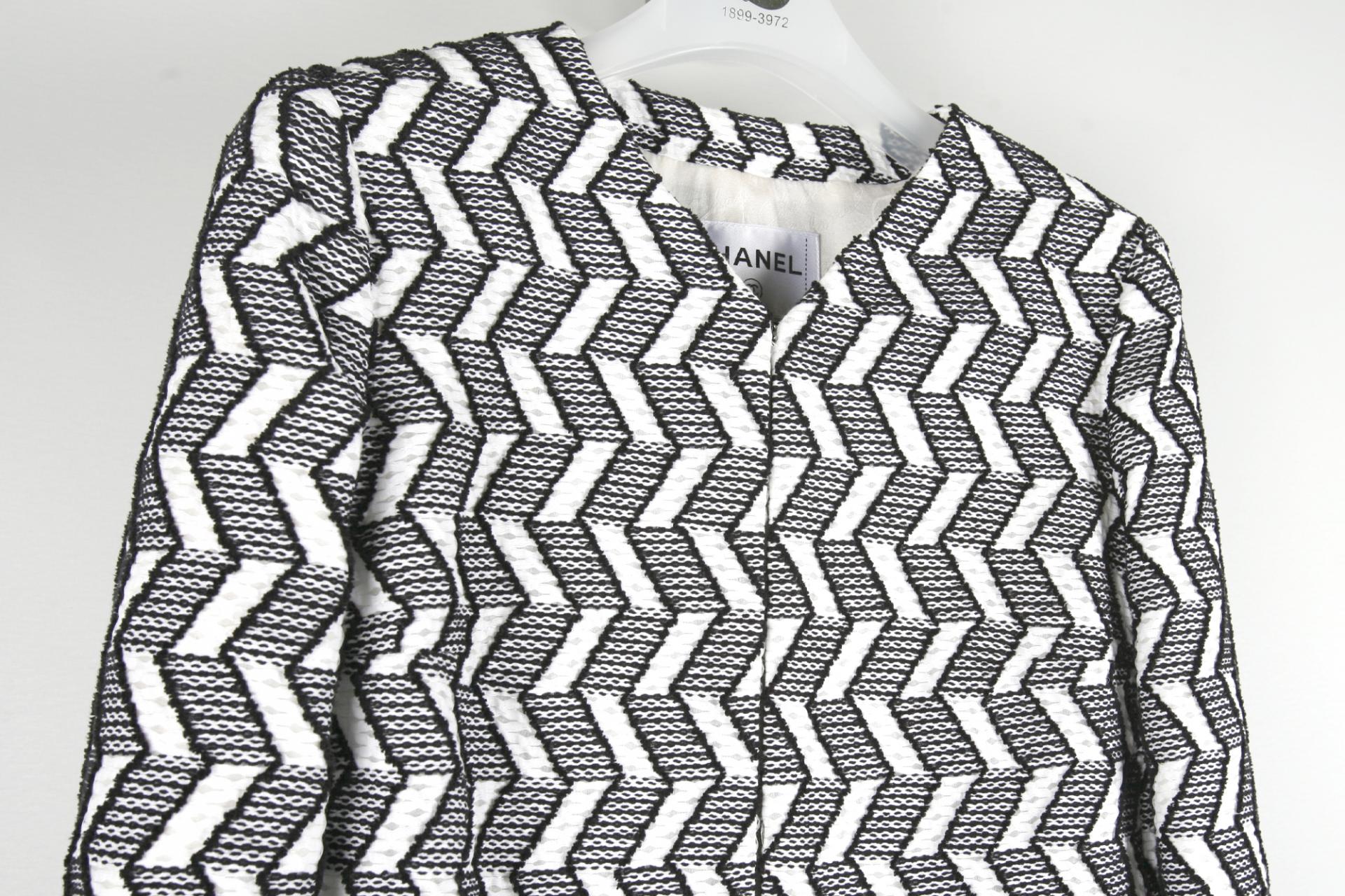 의류클리닝 이미지