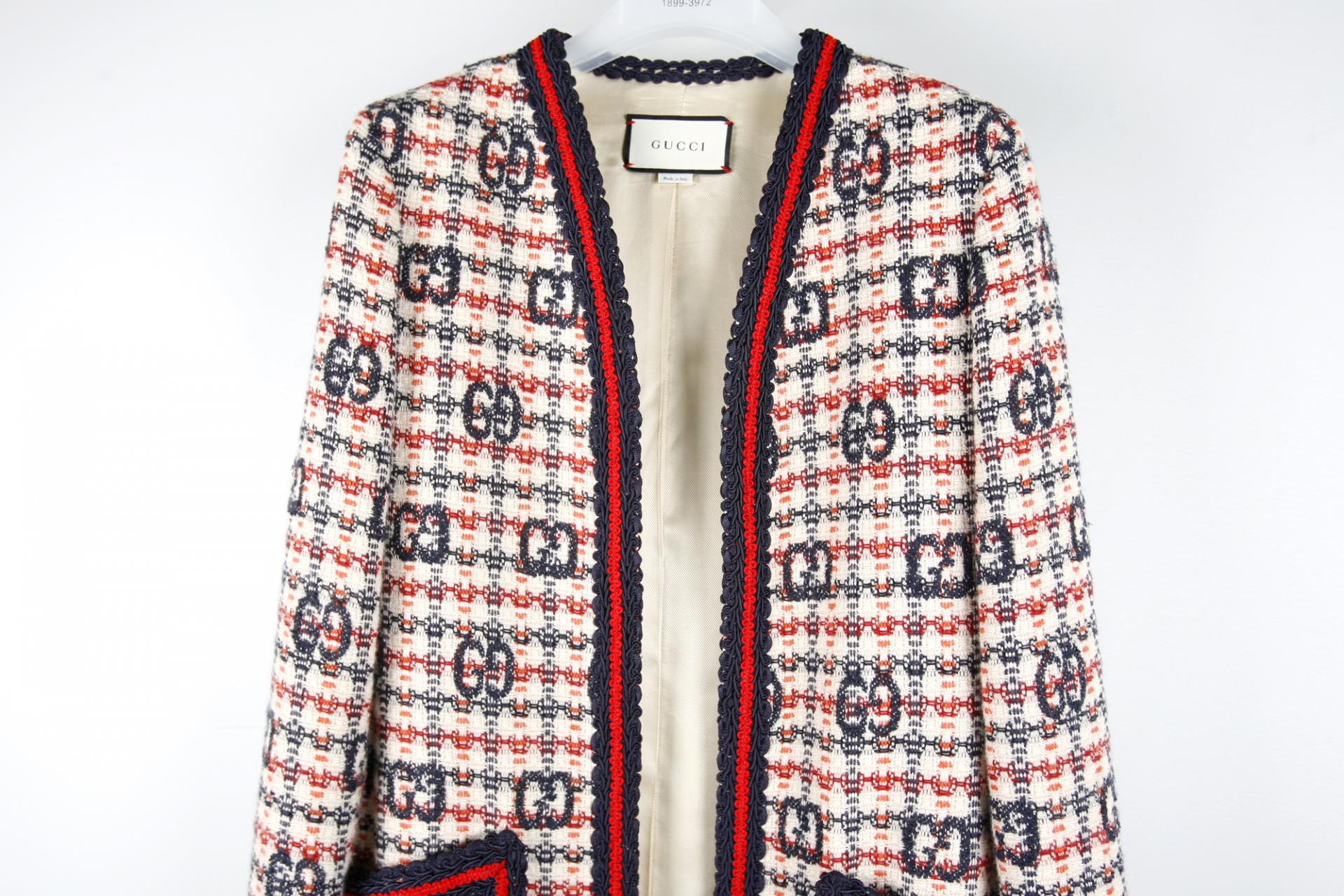 의류클리닝 이미지