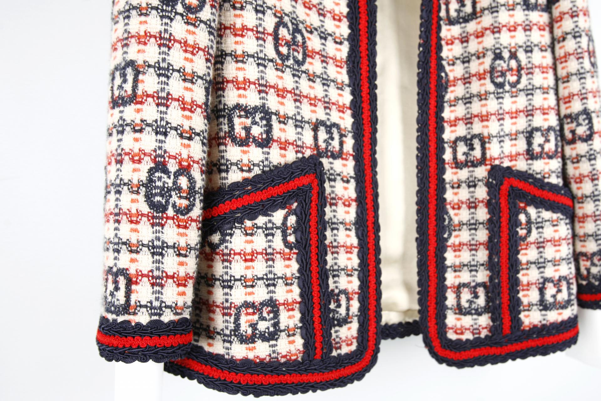 의류클리닝 이미지