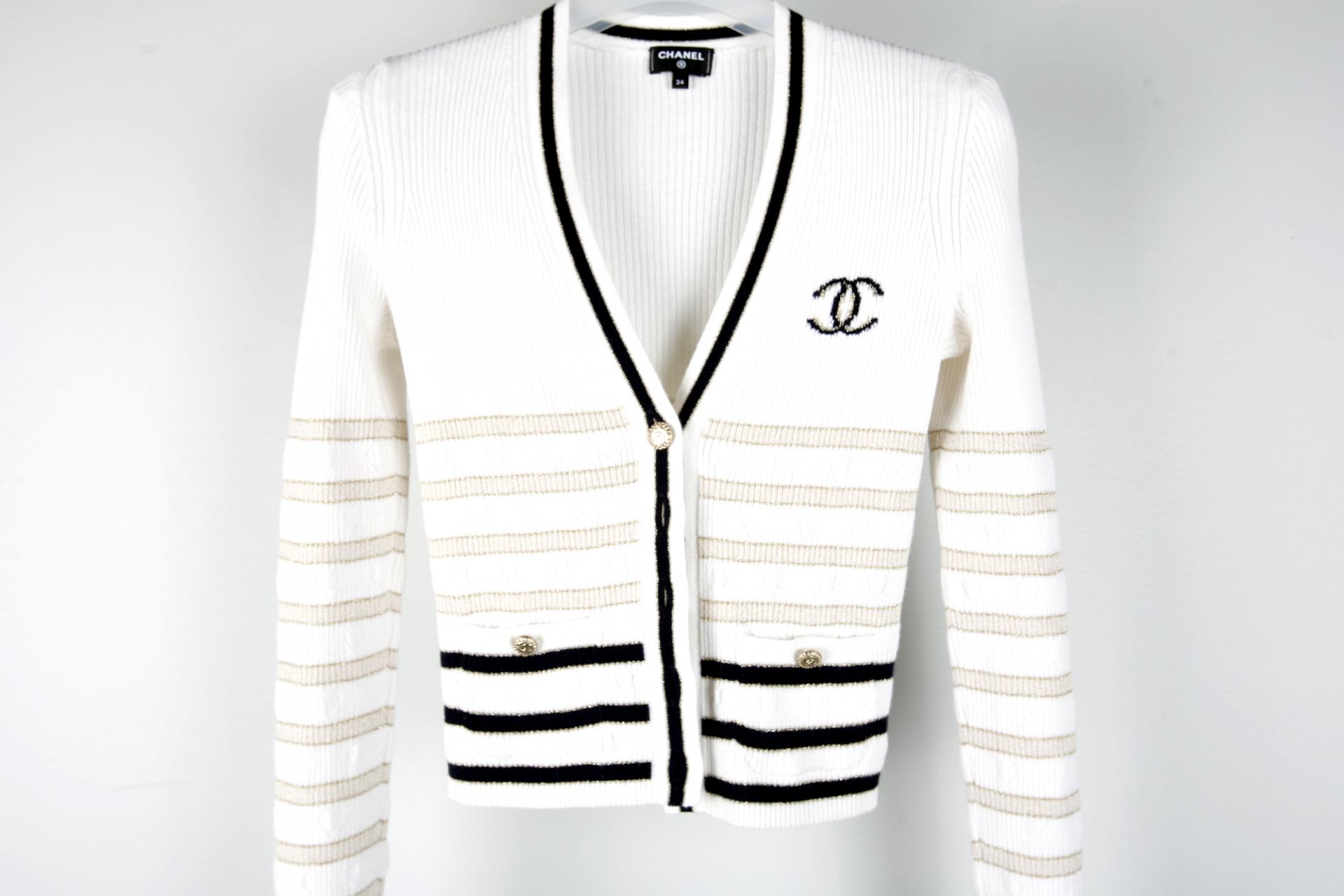 의류클리닝 이미지