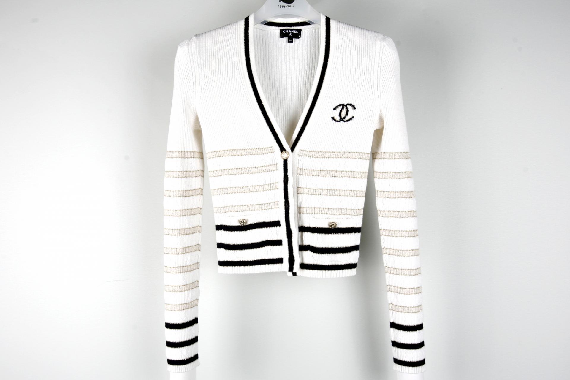 의류클리닝 이미지