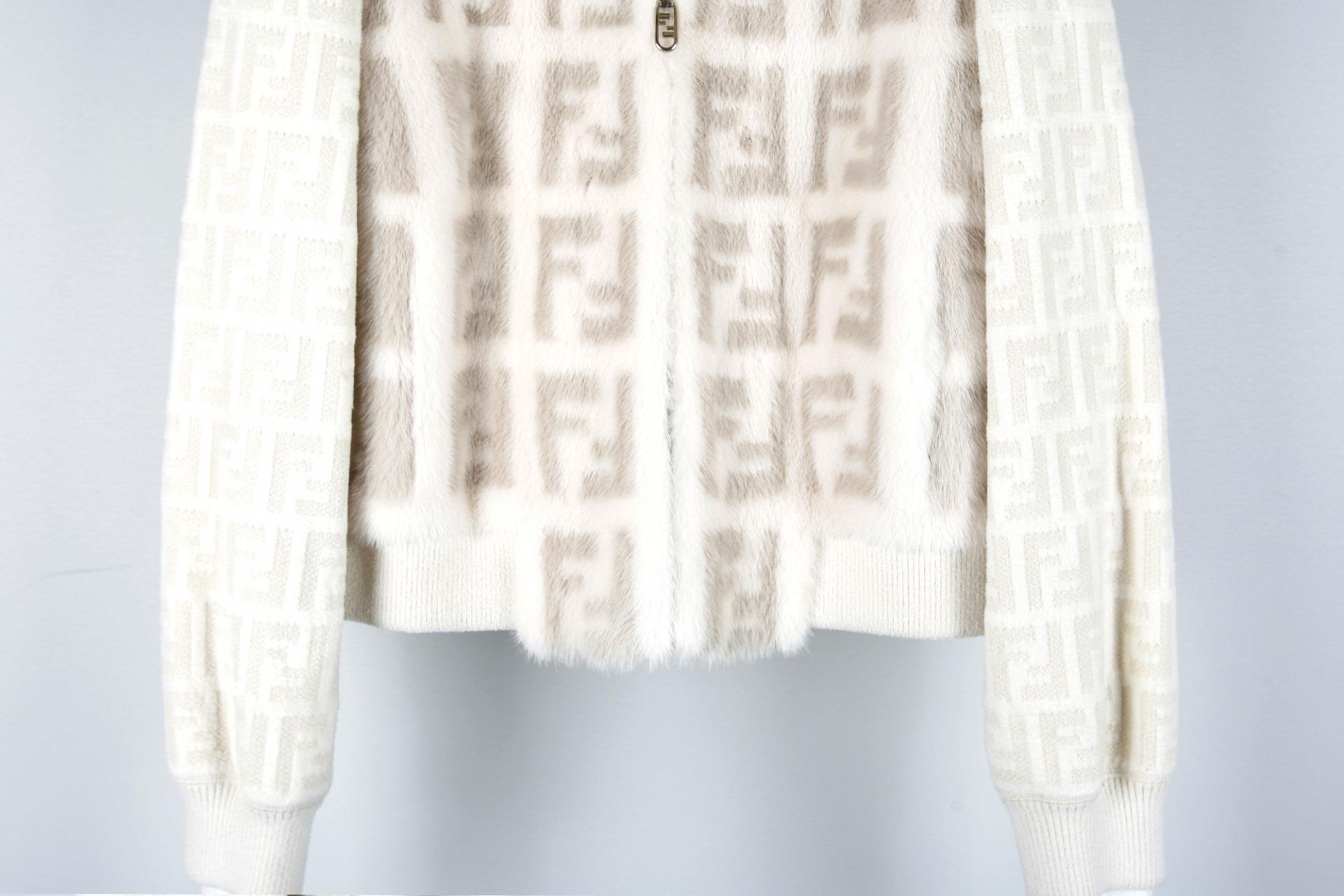 의류클리닝 이미지