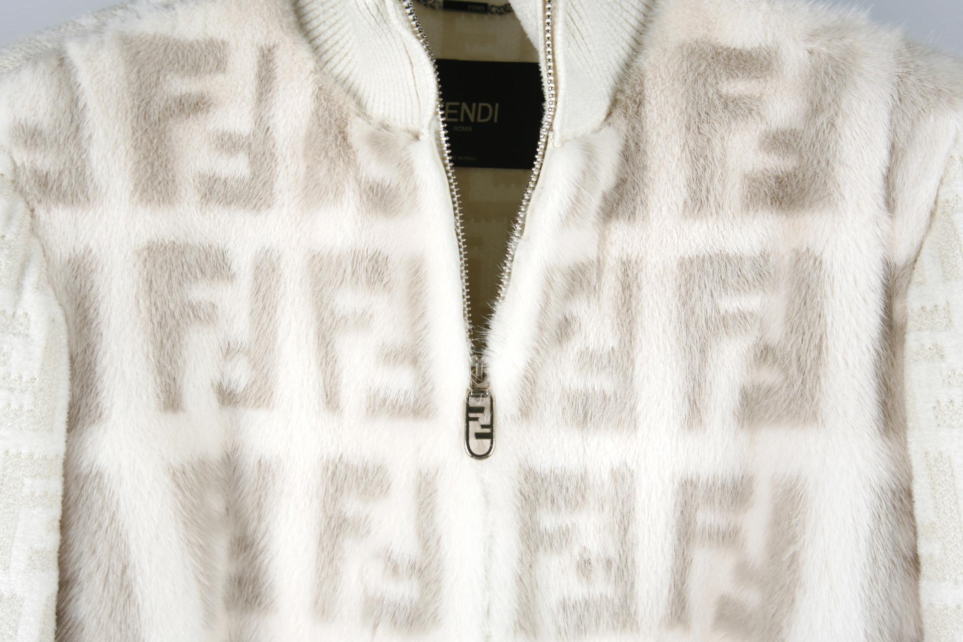 의류클리닝 이미지