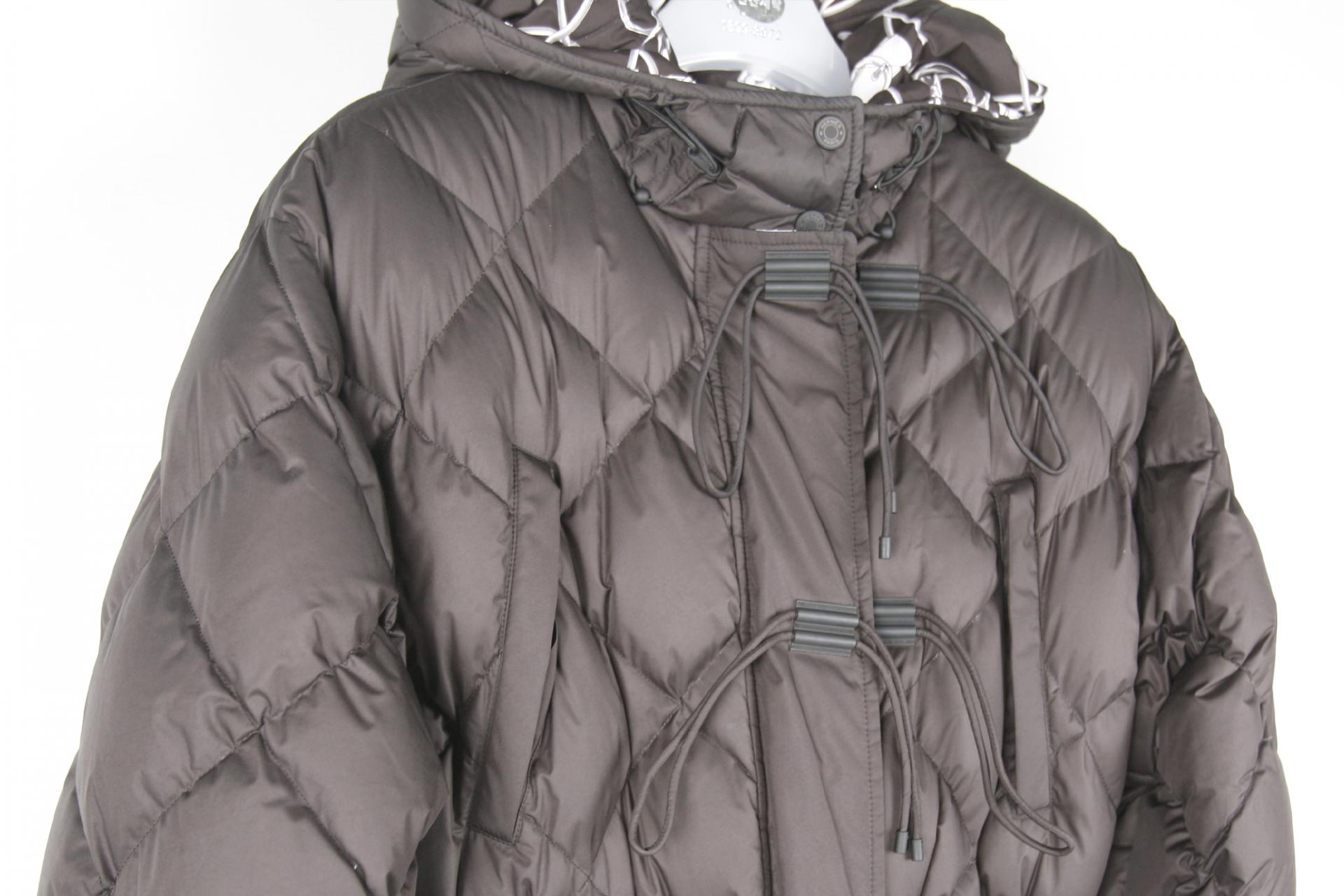 의류클리닝 이미지