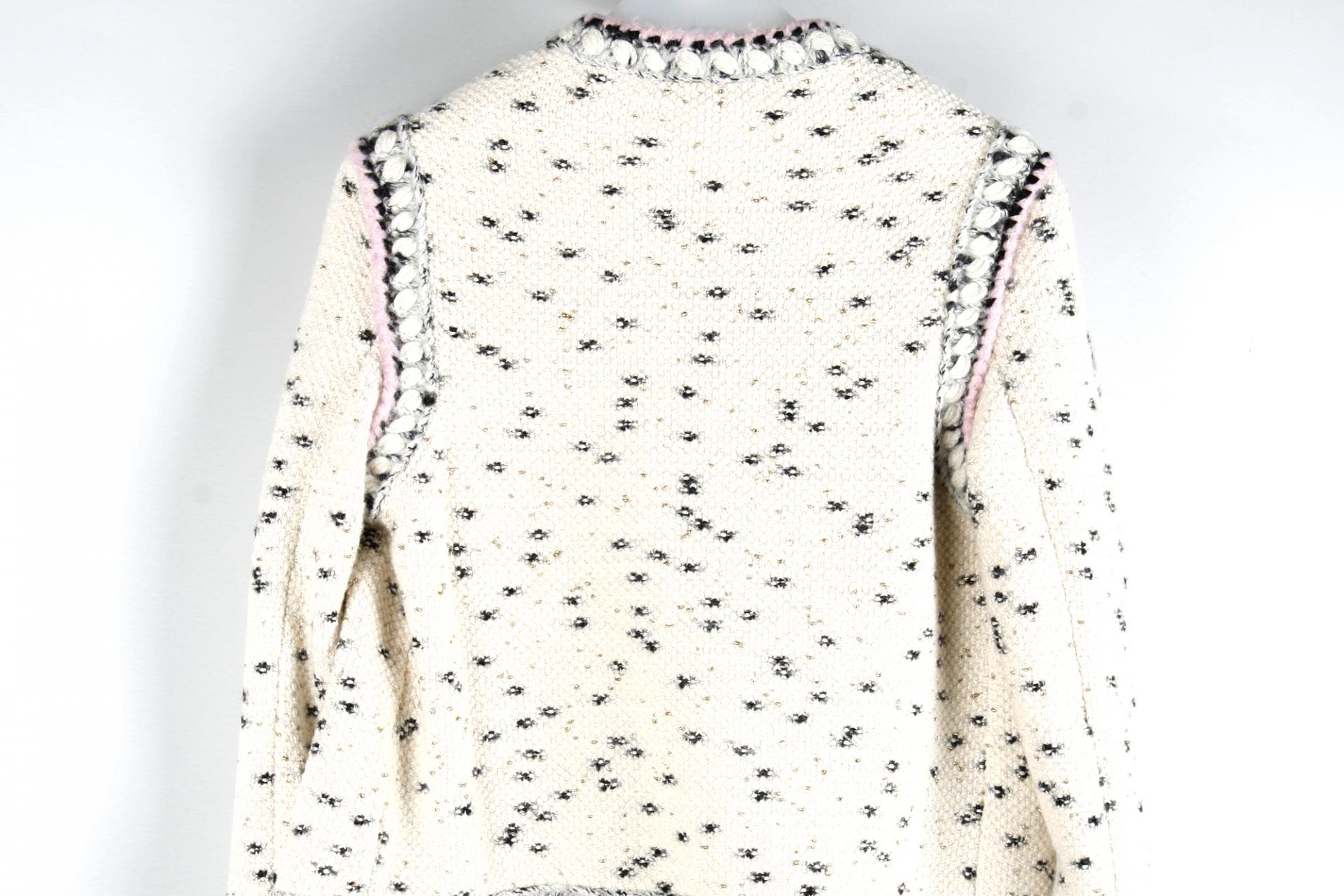 의류클리닝 이미지