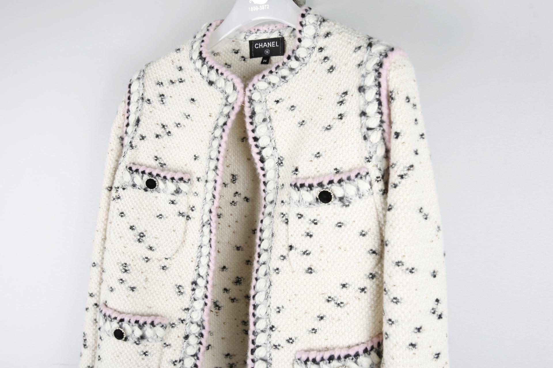 의류클리닝 이미지