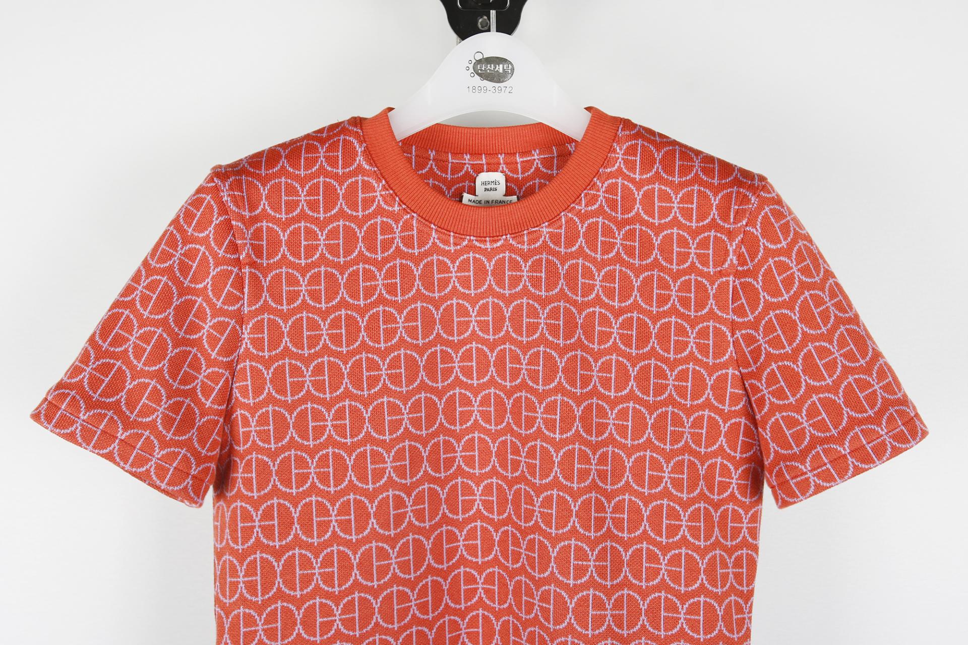 의류클리닝 이미지