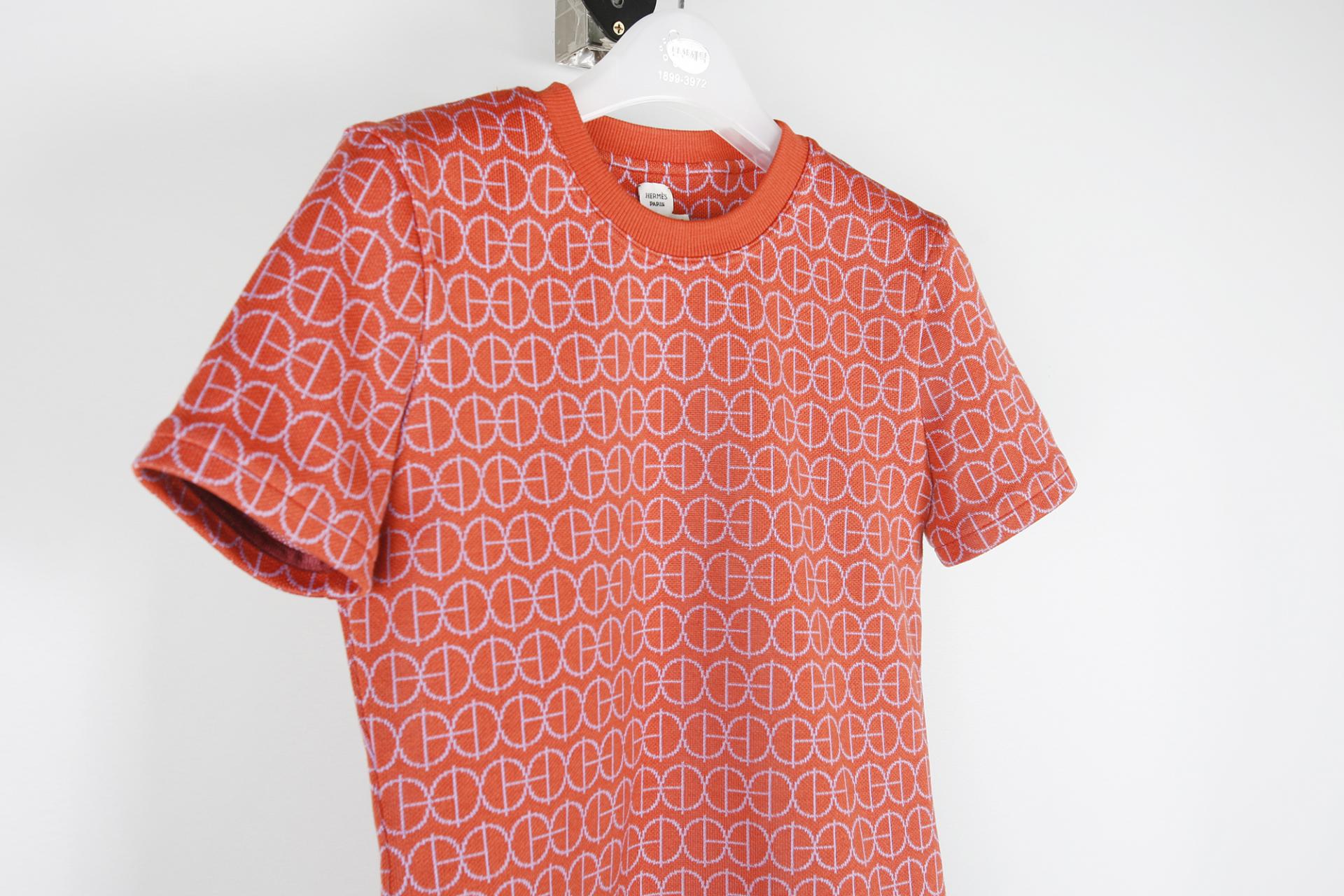 의류클리닝 이미지