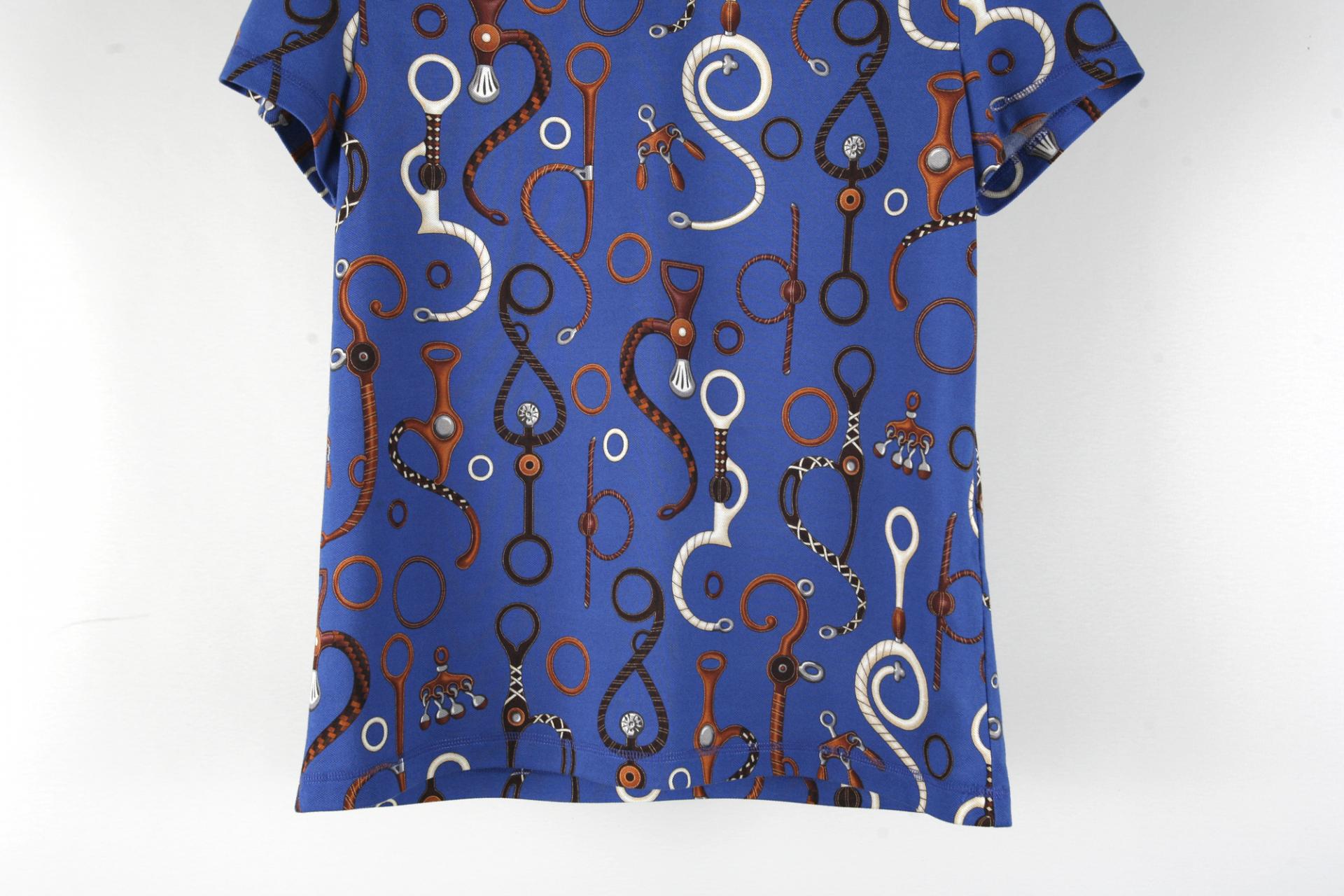 의류클리닝 이미지