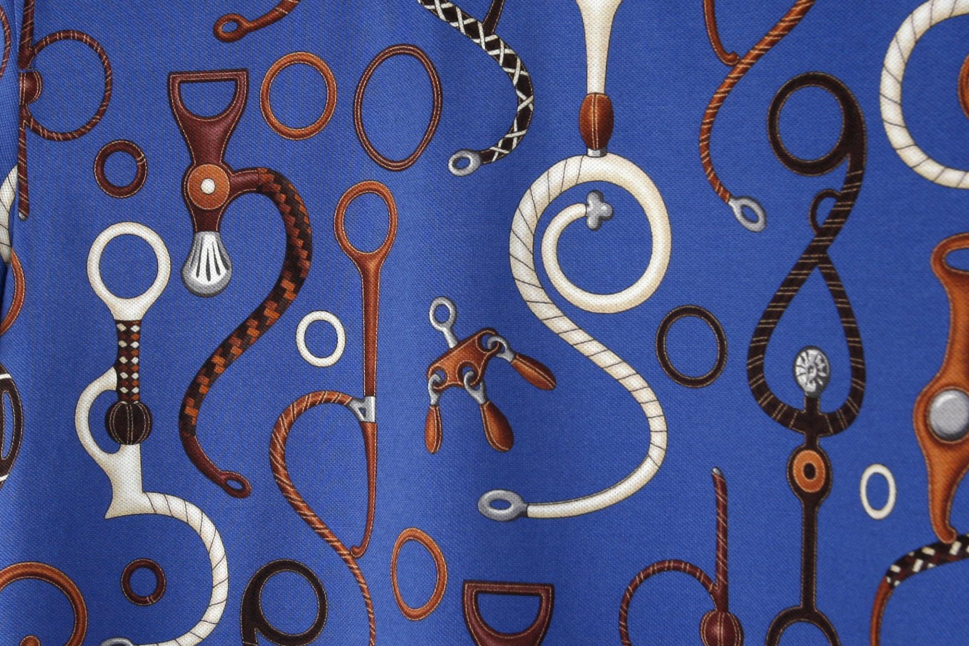 의류클리닝 이미지