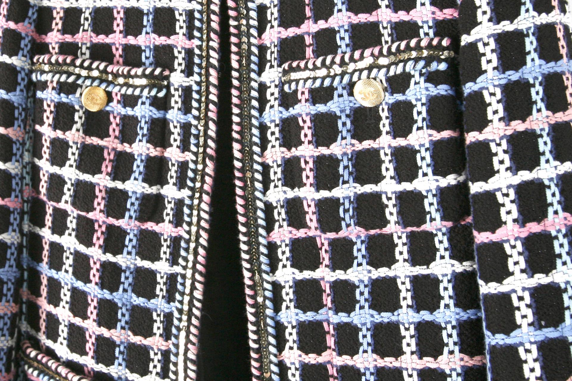 의류클리닝 이미지