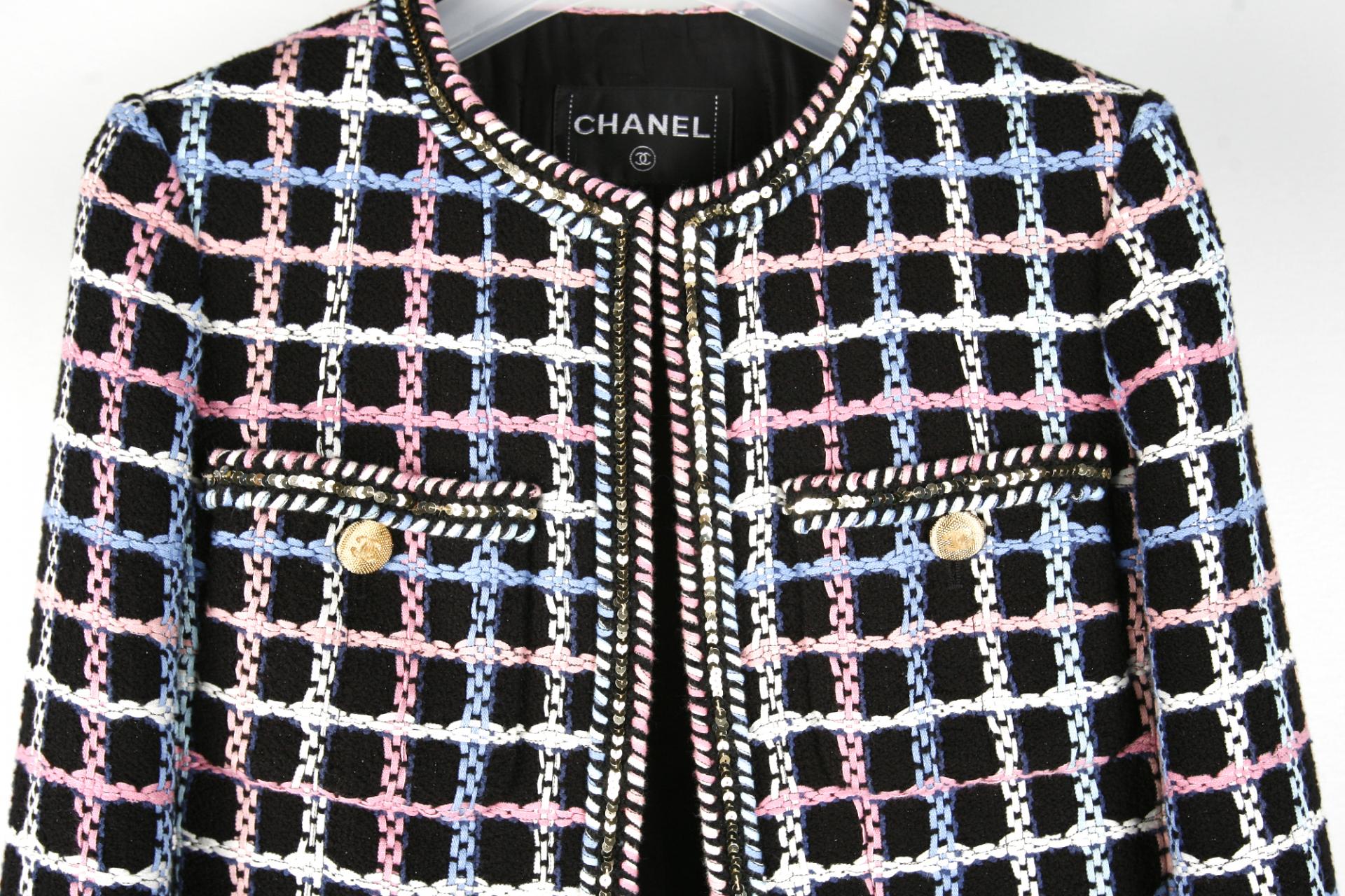 의류클리닝 이미지